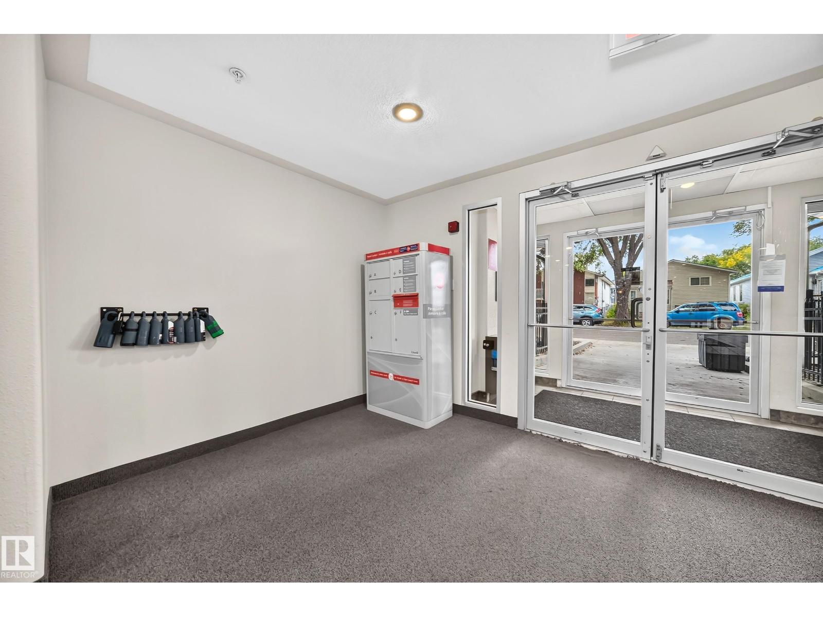 #112 11325 83 ST NW