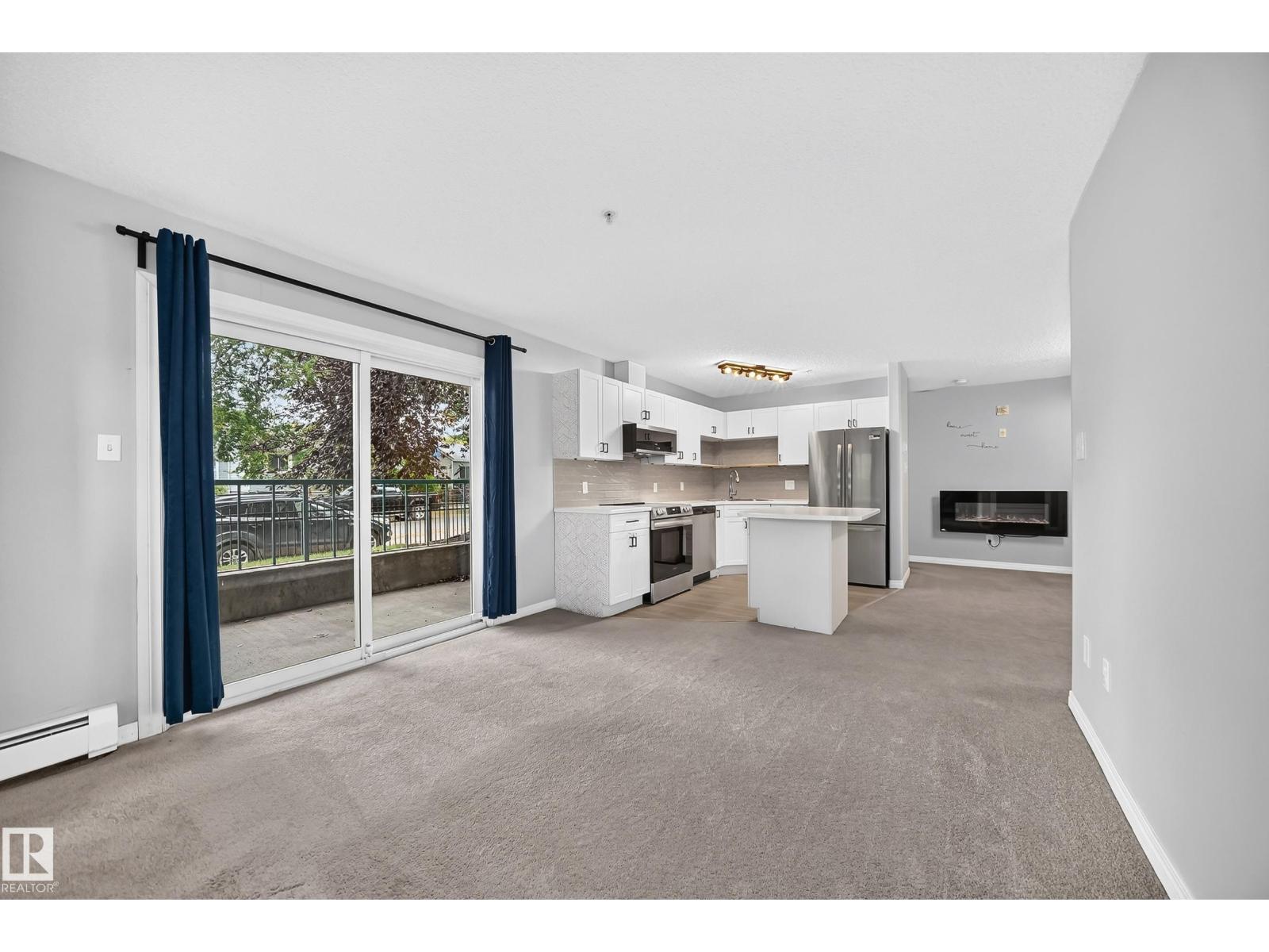 #112 11325 83 ST NW