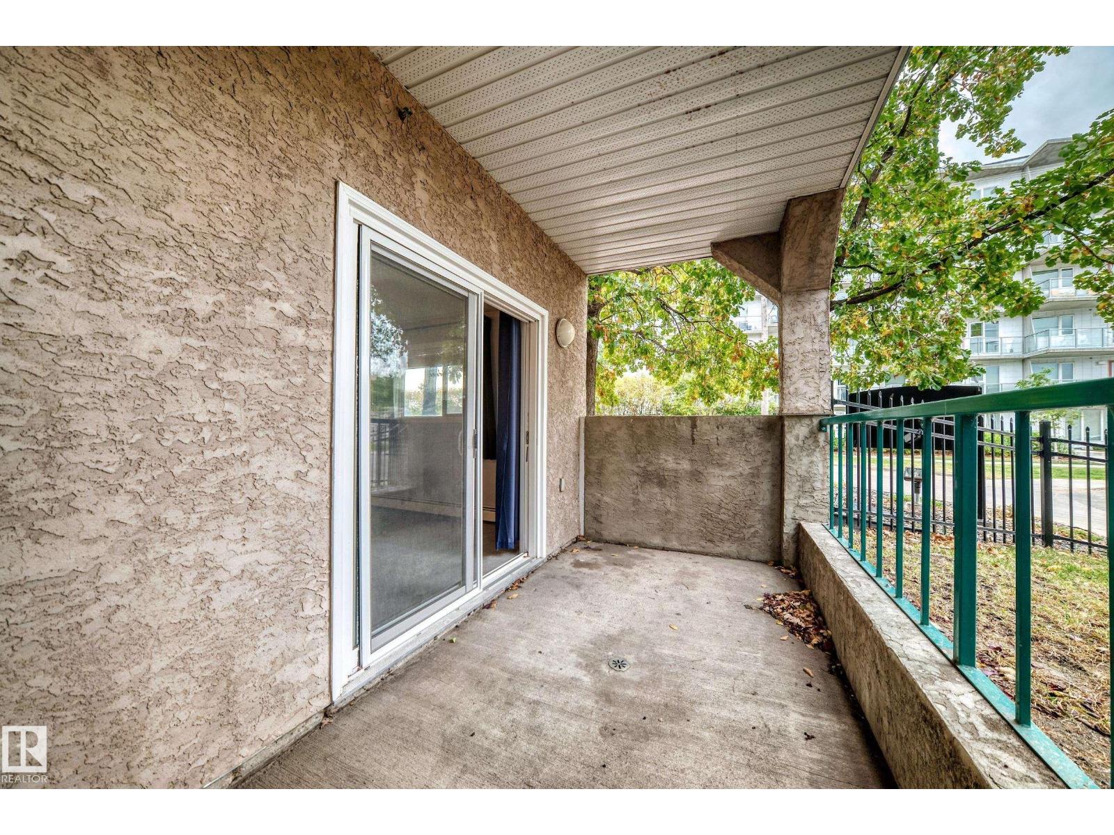 #112 11325 83 ST NW