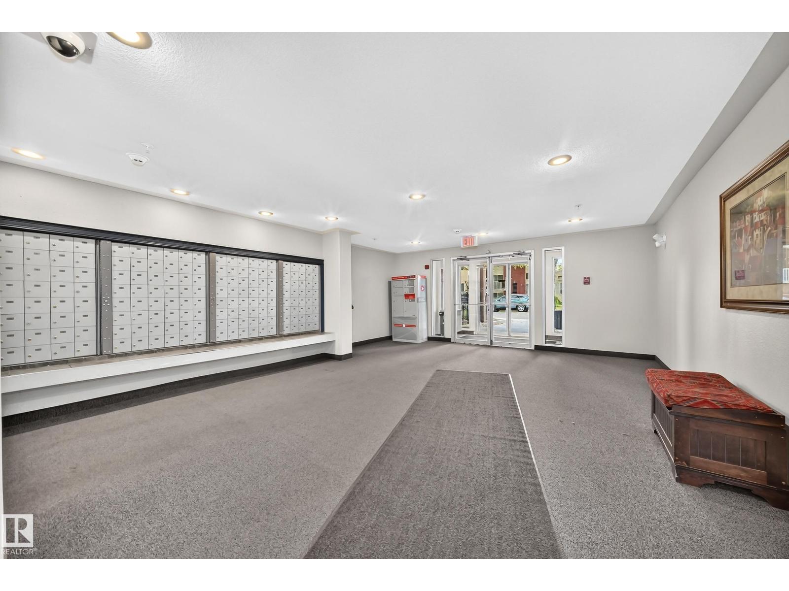 #112 11325 83 ST NW