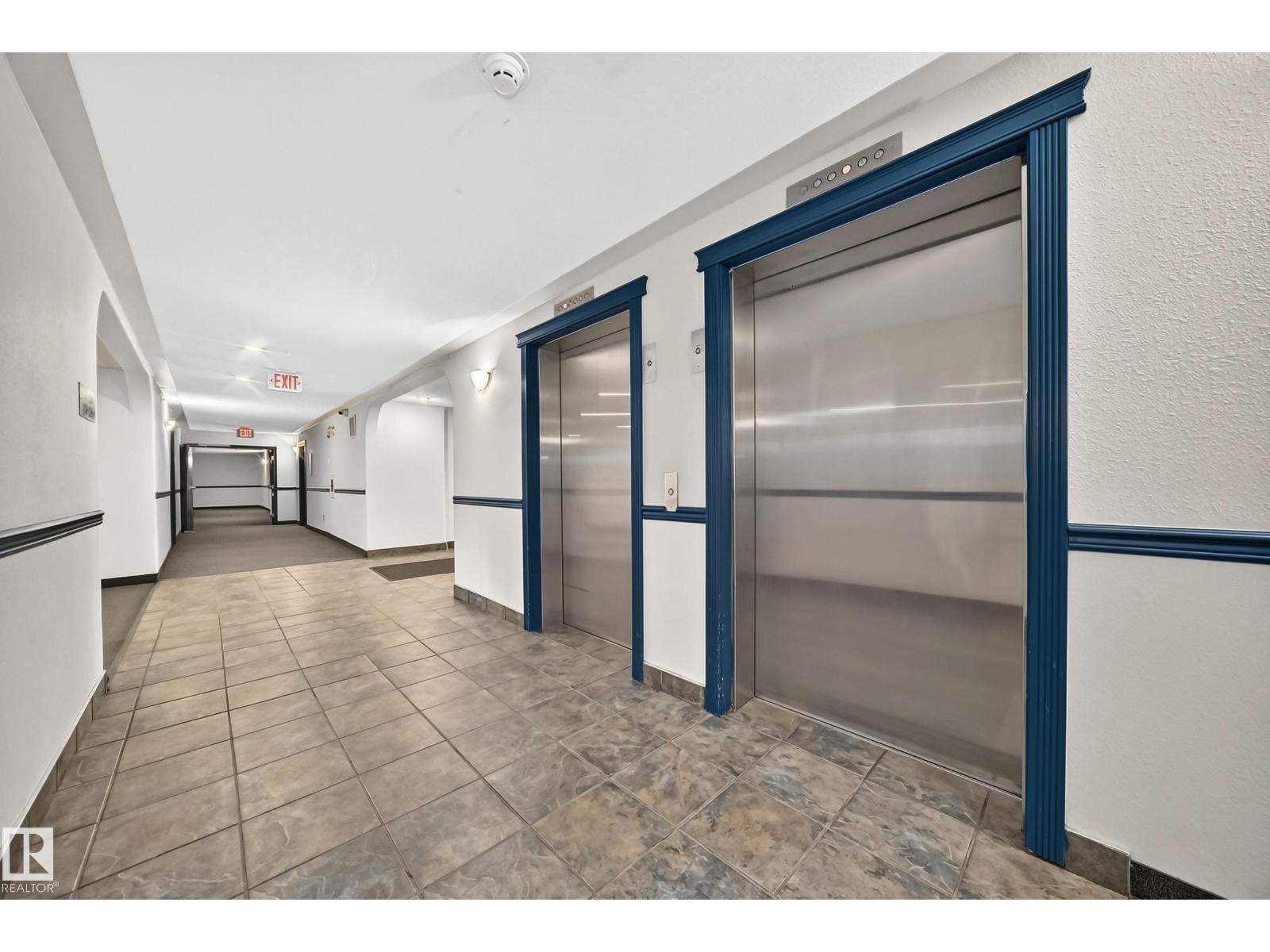 #112 11325 83 ST NW