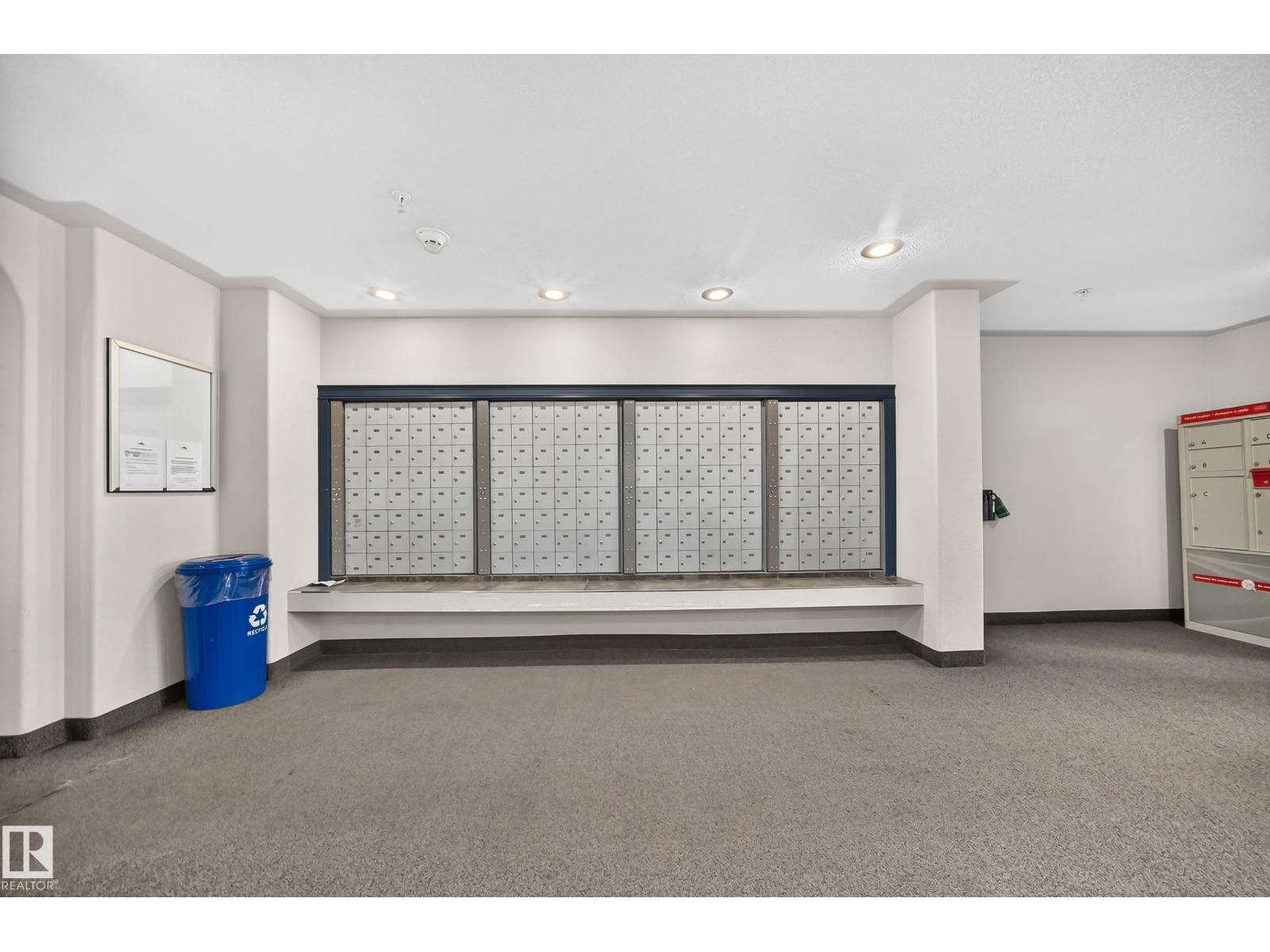 #112 11325 83 ST NW