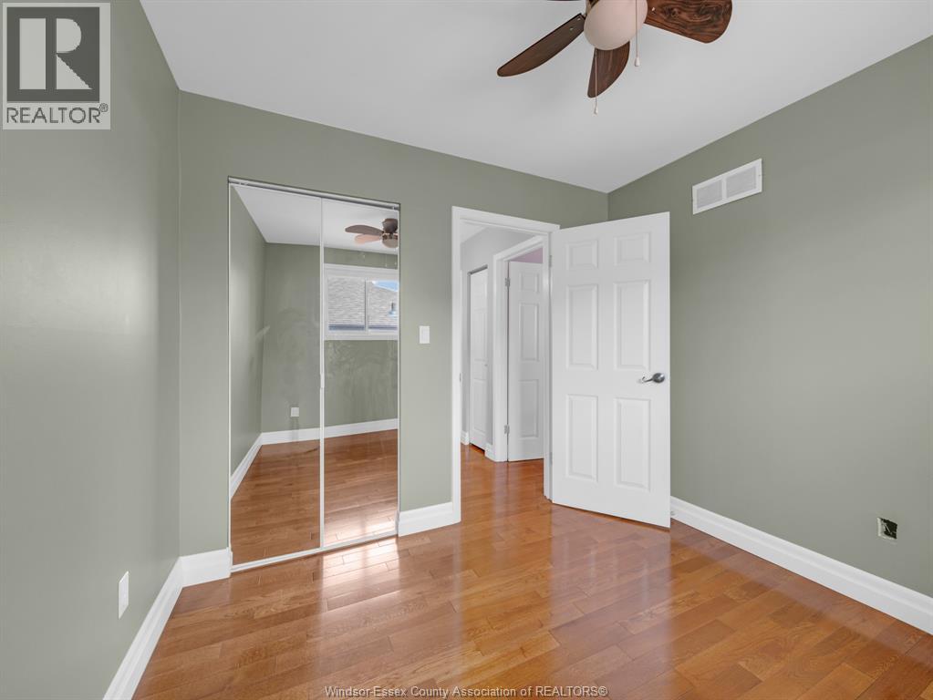 1031 Eastlawn, Windsor, Ontario  N8S 3H8 - Photo 18 - 26023879