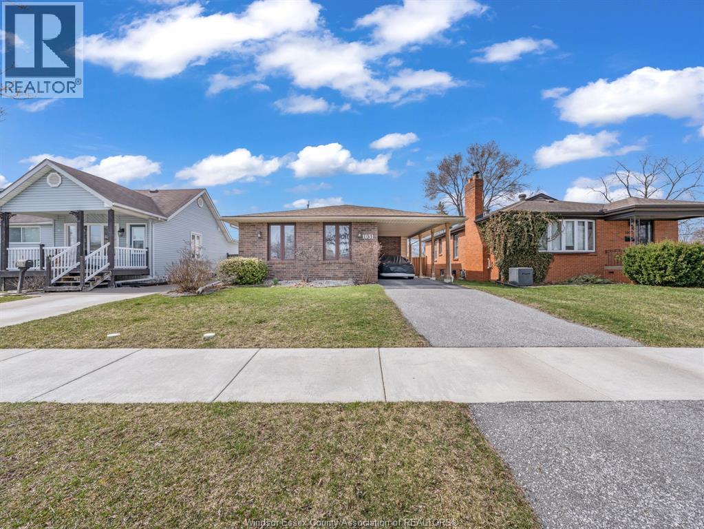 1031 Eastlawn, Windsor, Ontario  N8S 3H8 - Photo 2 - 26023879