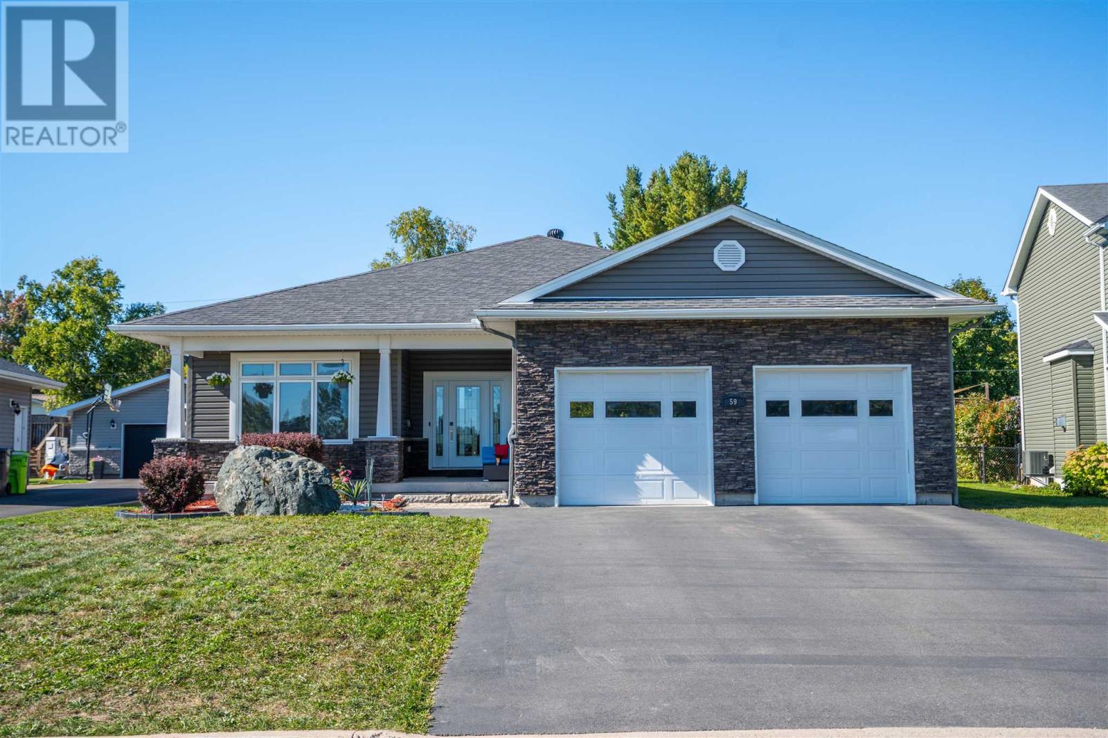 59 Paradise AVE, Sault Ste. Marie, Ontario