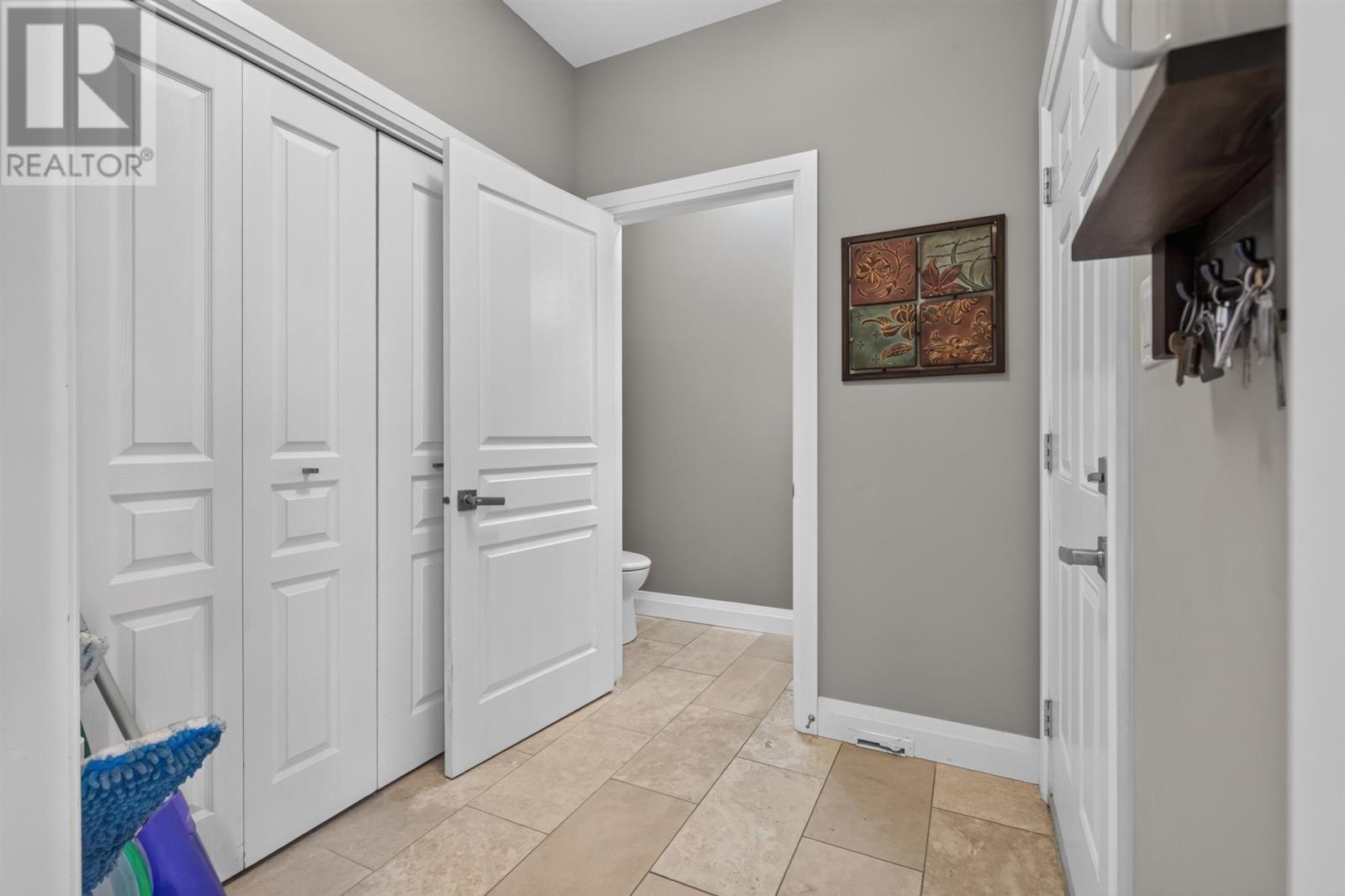 59 Paradise Ave, Sault Ste. Marie, Ontario  P6B 5K1 - Photo 11 - SM262701