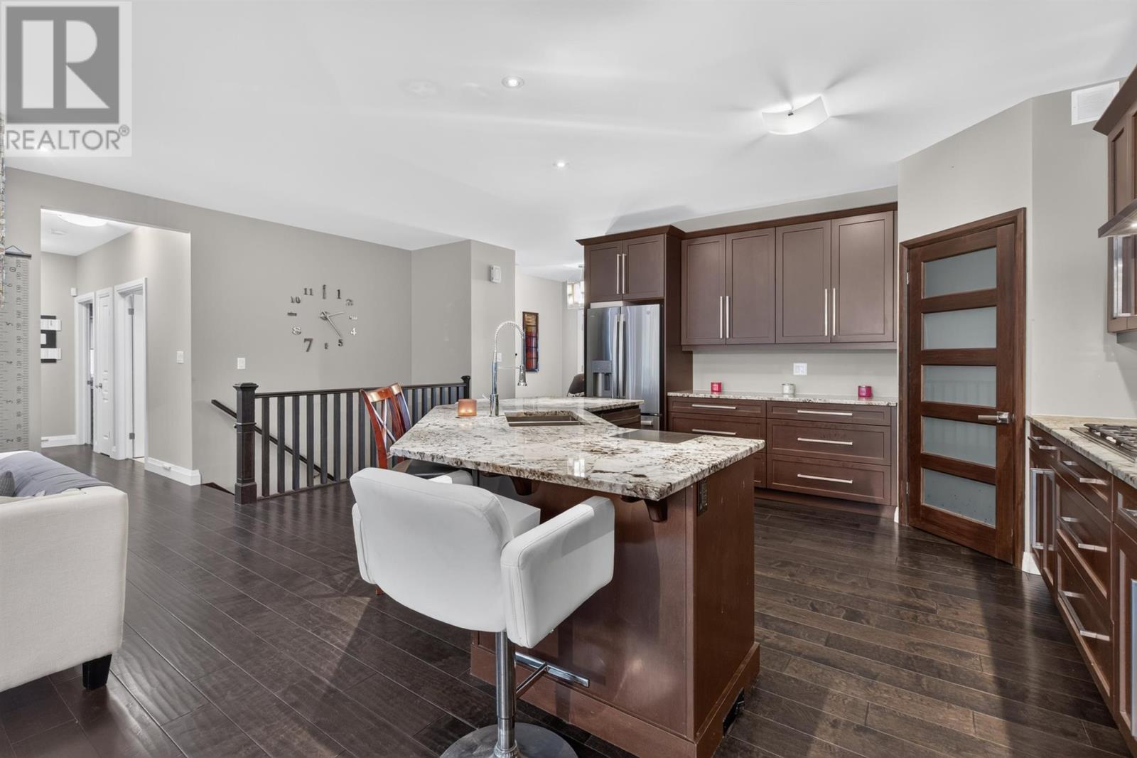 59 Paradise Ave, Sault Ste. Marie, Ontario  P6B 5K1 - Photo 19 - SM262701