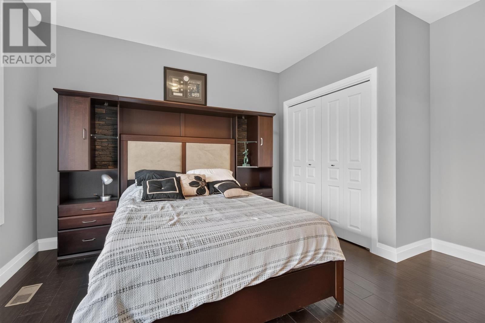 59 Paradise Ave, Sault Ste. Marie, Ontario  P6B 5K1 - Photo 14 - SM262701