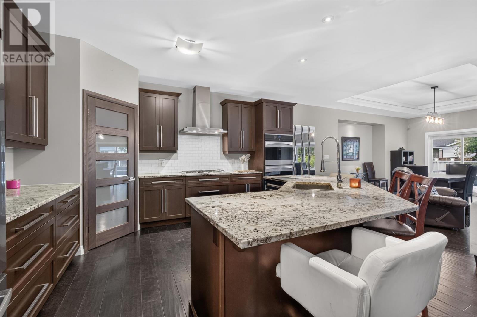 59 Paradise Ave, Sault Ste. Marie, Ontario  P6B 5K1 - Photo 16 - SM262701
