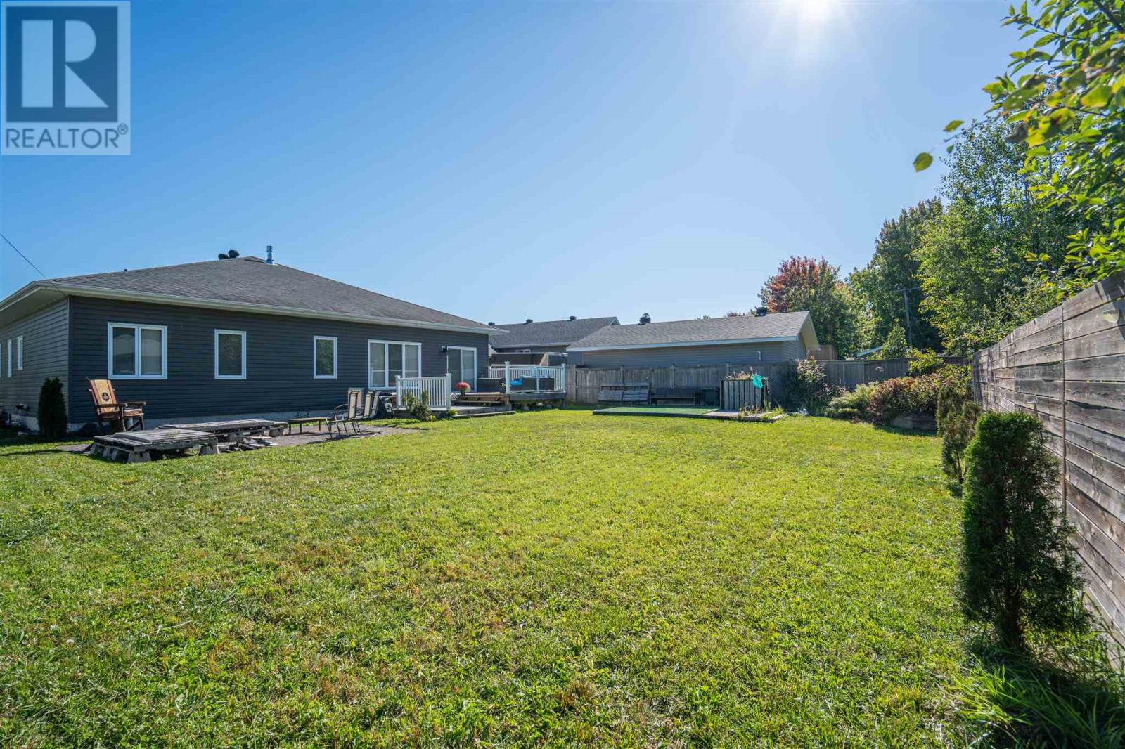 59 Paradise Ave, Sault Ste. Marie, Ontario  P6B 5K1 - Photo 5 - SM262701
