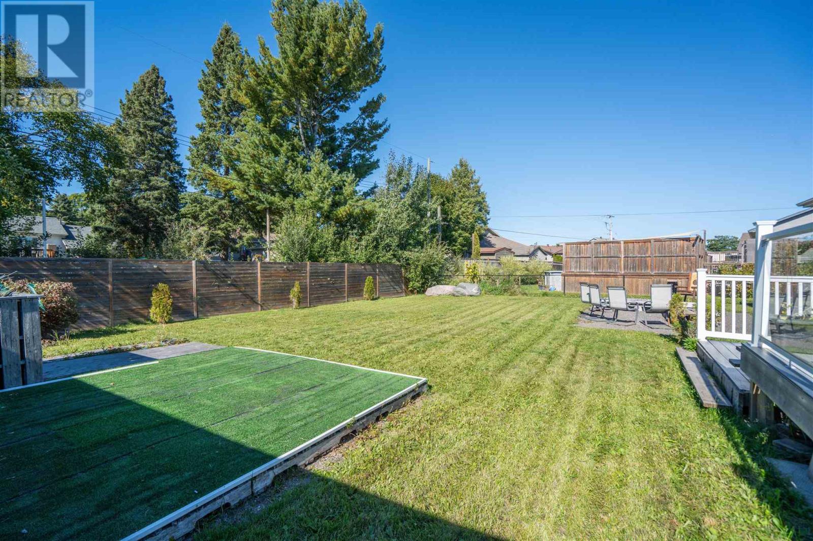 59 Paradise Ave, Sault Ste. Marie, Ontario  P6B 5K1 - Photo 6 - SM262701