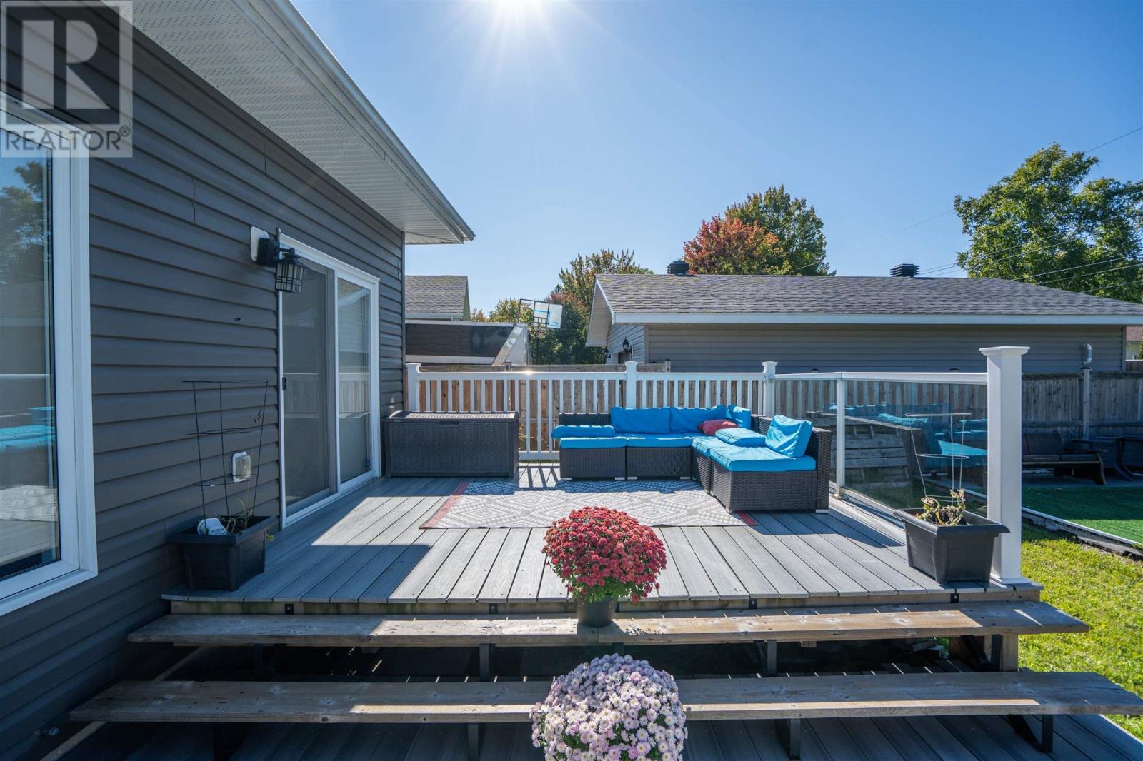 59 Paradise Ave, Sault Ste. Marie, Ontario  P6B 5K1 - Photo 8 - SM262701