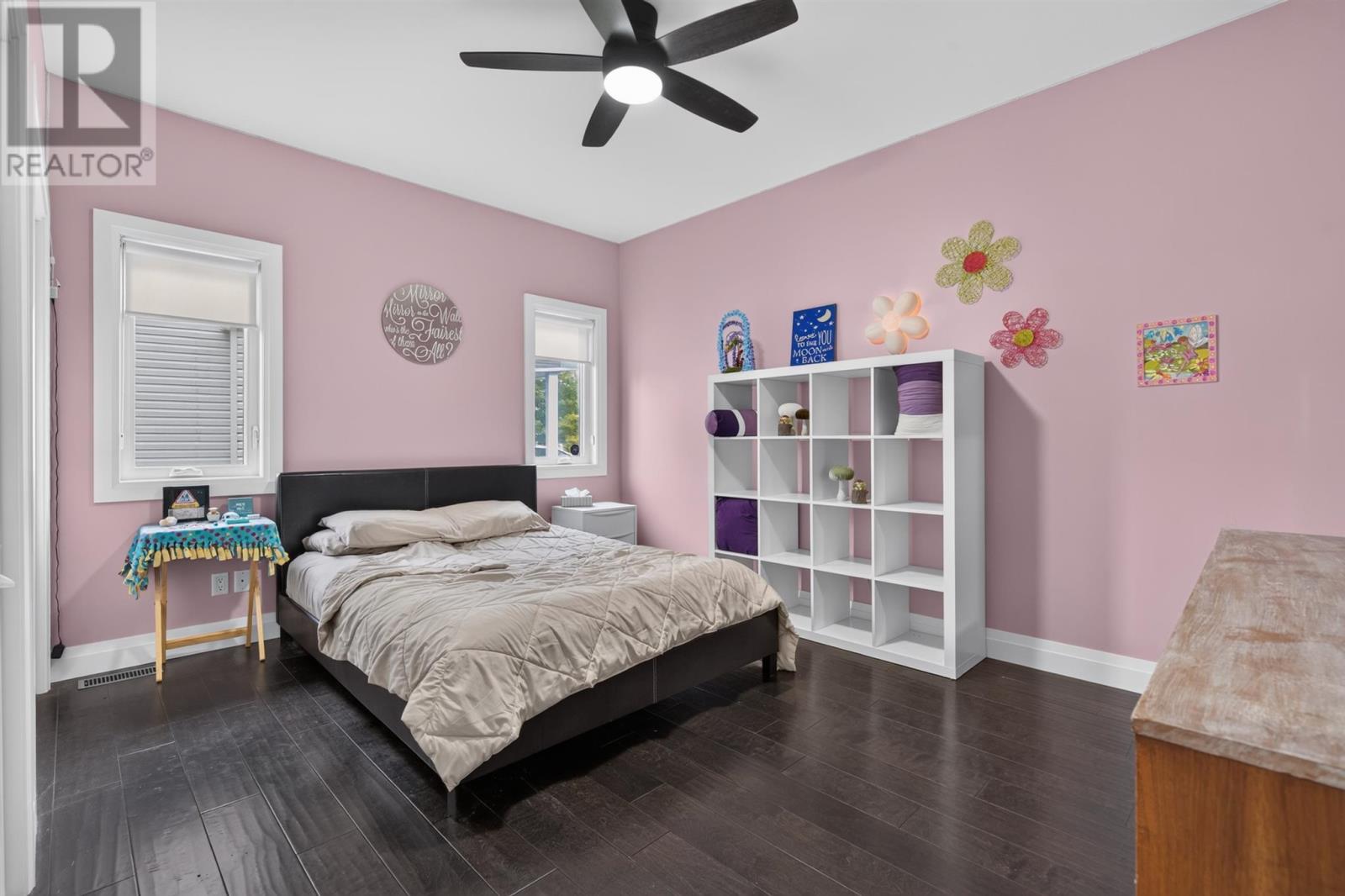 59 Paradise Ave, Sault Ste. Marie, Ontario  P6B 5K1 - Photo 27 - SM262701