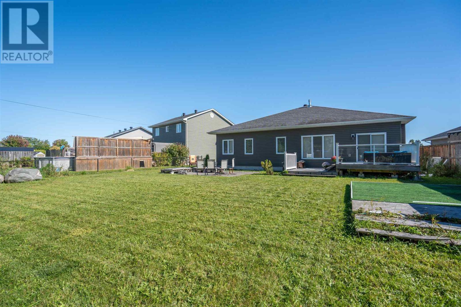 59 Paradise Ave, Sault Ste. Marie, Ontario  P6B 5K1 - Photo 7 - SM262701