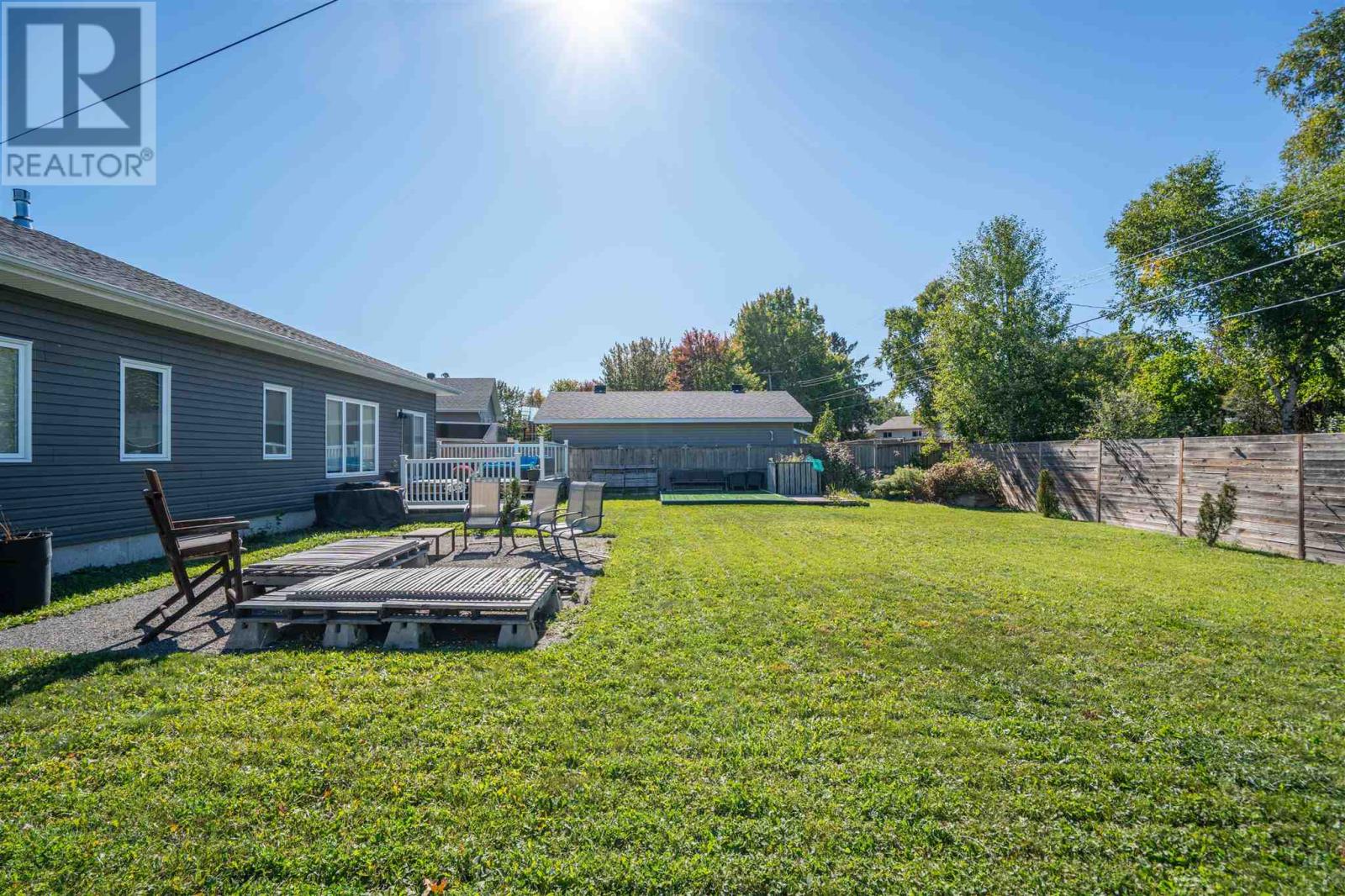 59 Paradise Ave, Sault Ste. Marie, Ontario  P6B 5K1 - Photo 4 - SM262701