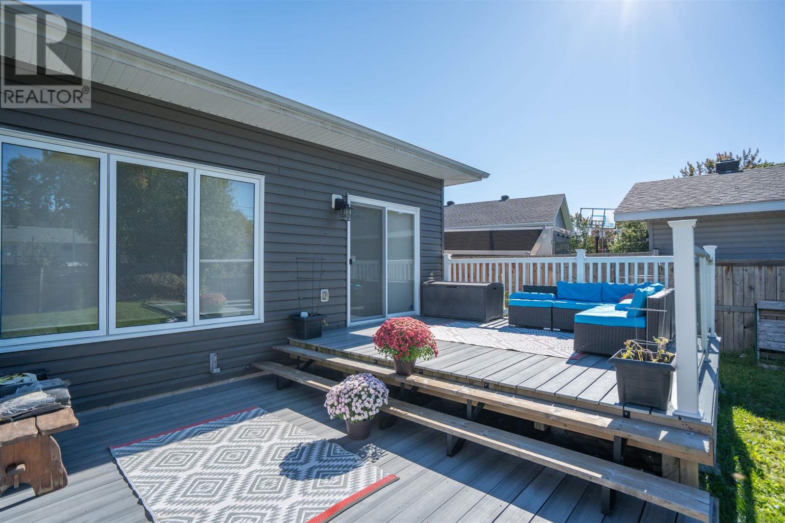 59 Paradise Ave, Sault Ste. Marie, Ontario  P6B 5K1 - Photo 9 - SM262701