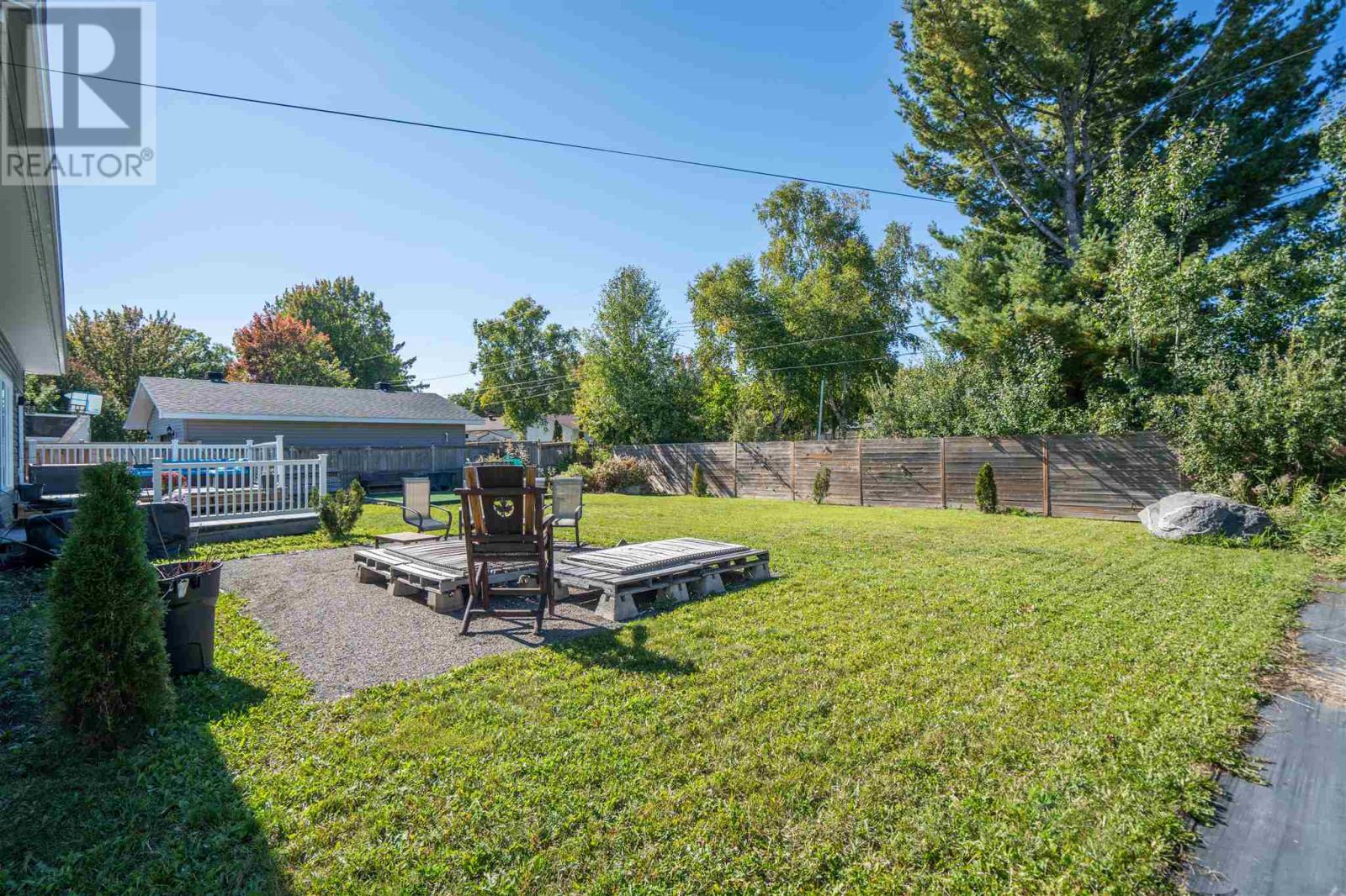59 Paradise Ave, Sault Ste. Marie, Ontario  P6B 5K1 - Photo 3 - SM262701