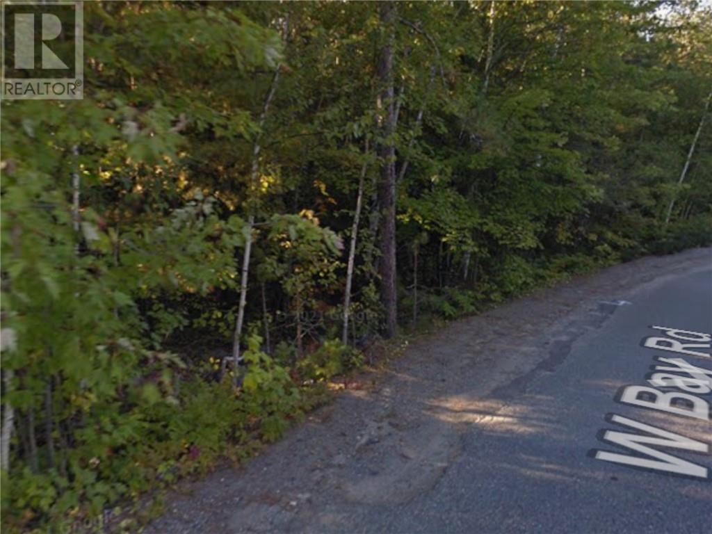 1309 West Bay Road Unit# 0, Garson, Ontario