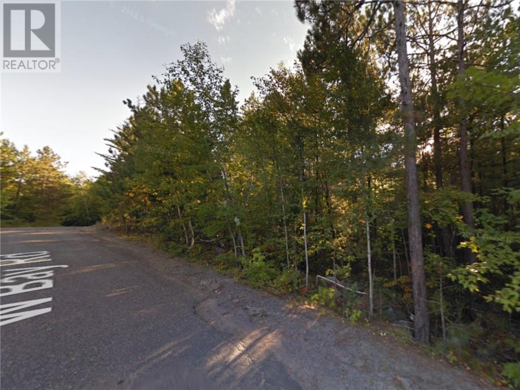 1309 West Bay Road Unit# 0, Garson, Ontario  P3L 1V2 - Photo 3 - 2130674