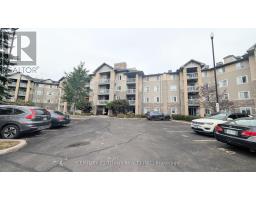 115 - 684 WARDEN AVENUE, Toronto, Ontario