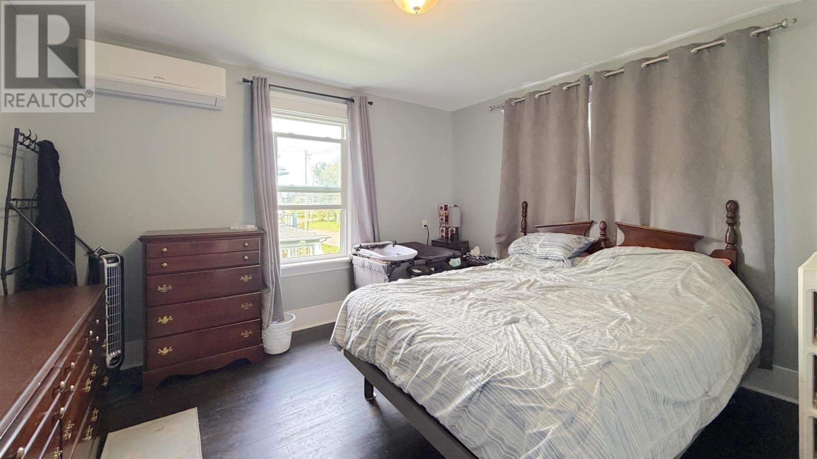 364 Beaver Street, Summerside, Prince Edward Island  C1N 2A4 - Photo 23 - 202623807