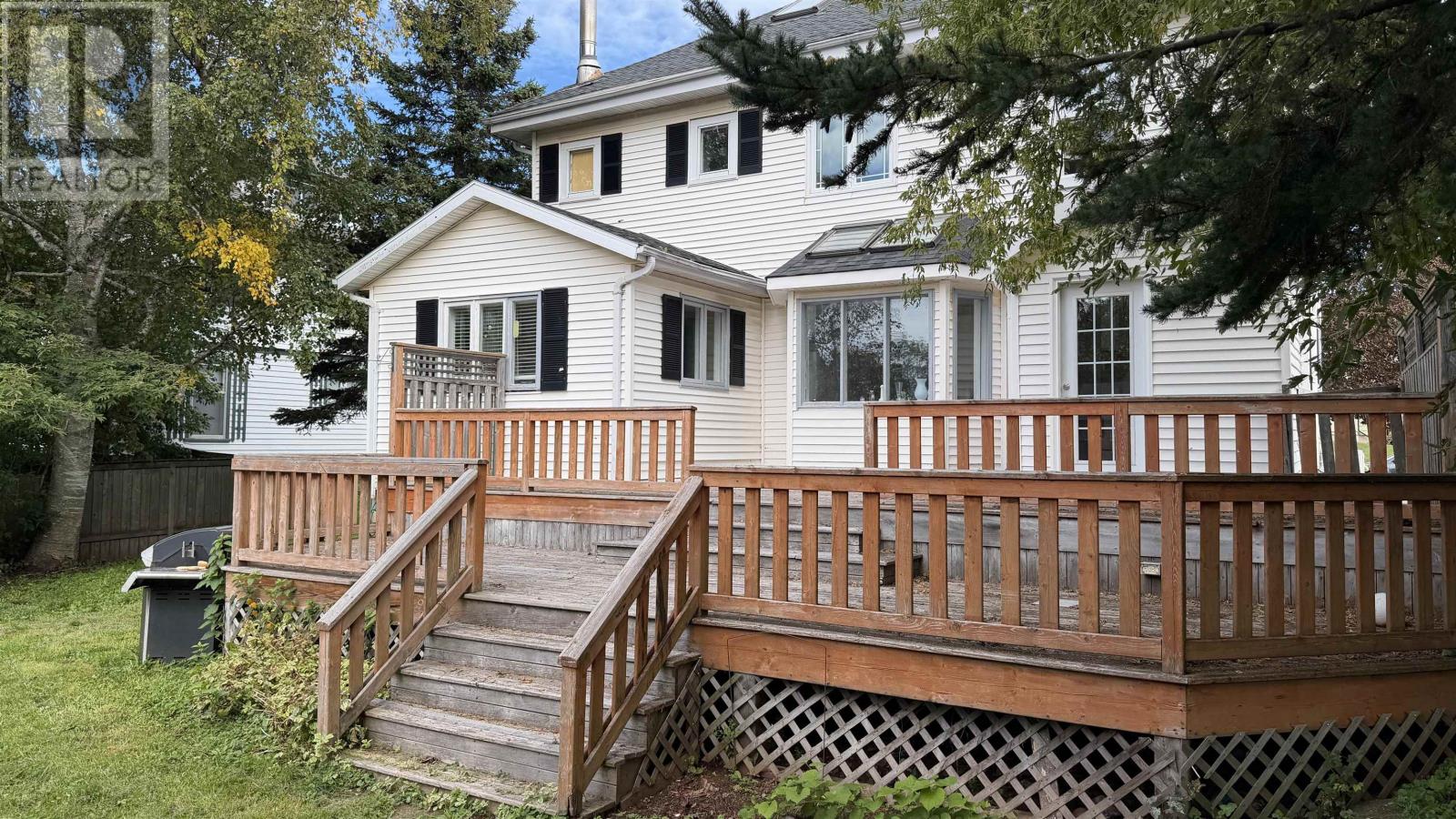 364 Beaver Street, Summerside, Prince Edward Island  C1N 2A4 - Photo 10 - 202623807