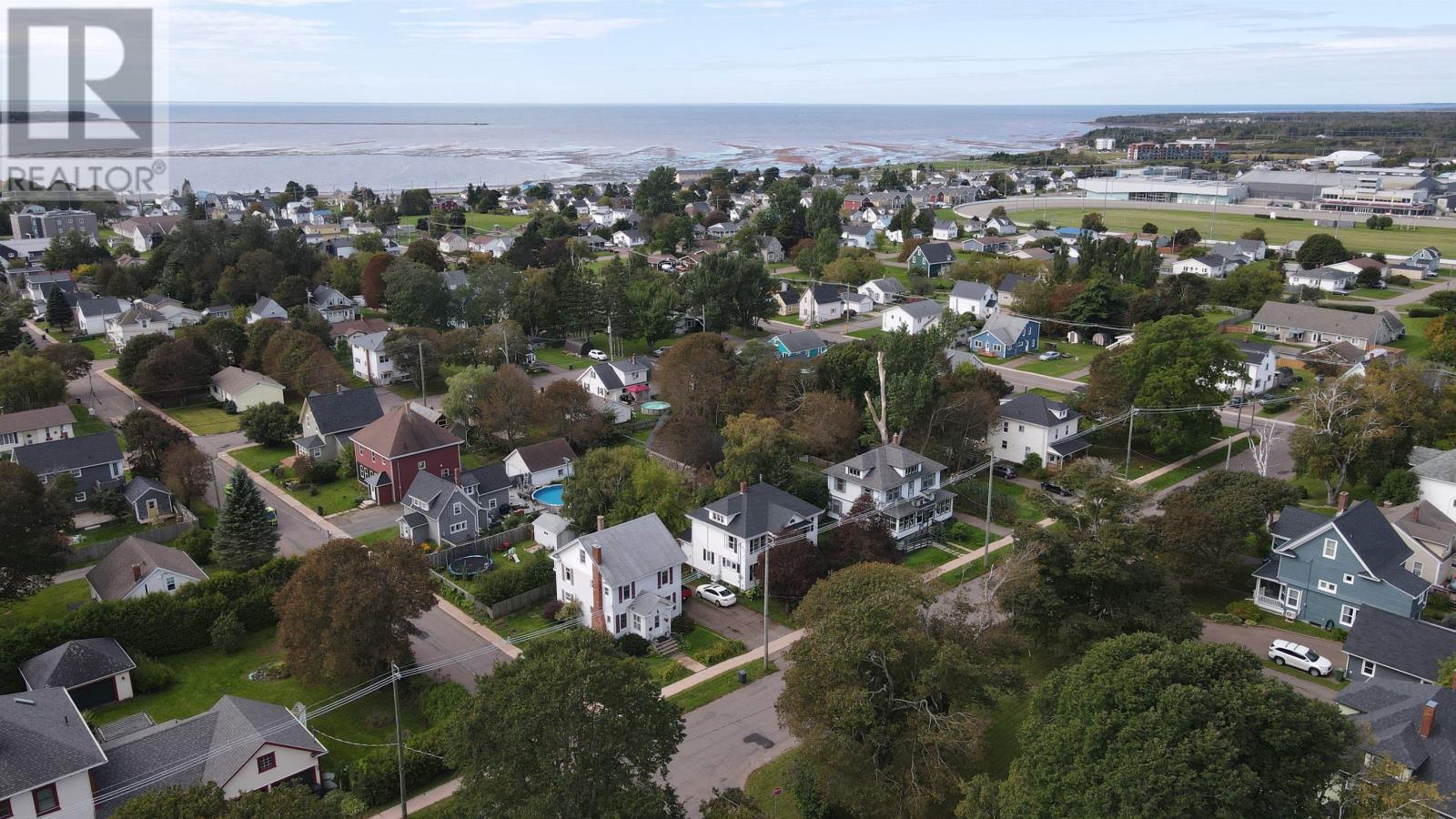364 Beaver Street, Summerside, Prince Edward Island  C1N 2A4 - Photo 2 - 202623807