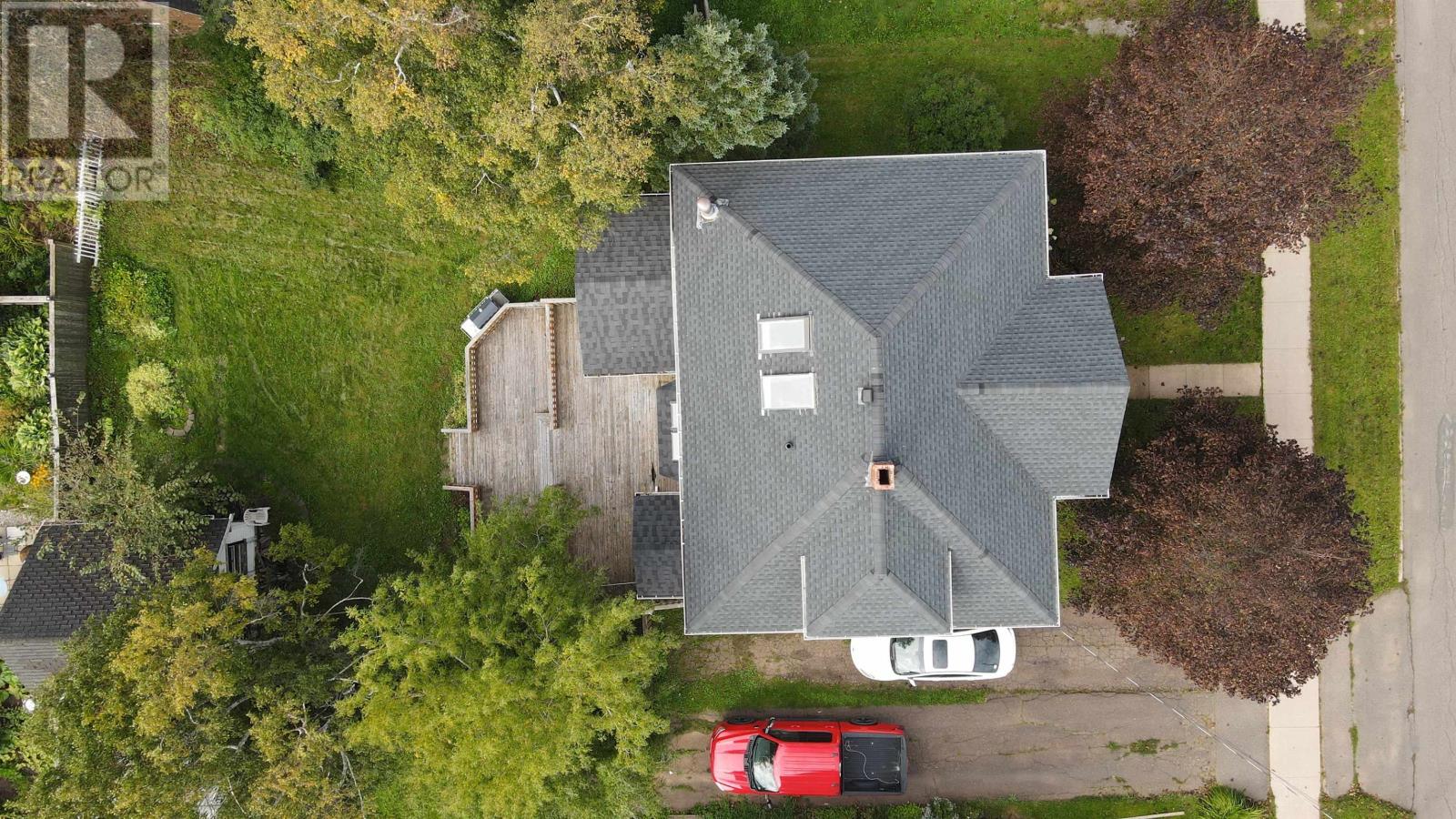 364 Beaver Street, Summerside, Prince Edward Island  C1N 2A4 - Photo 7 - 202623807