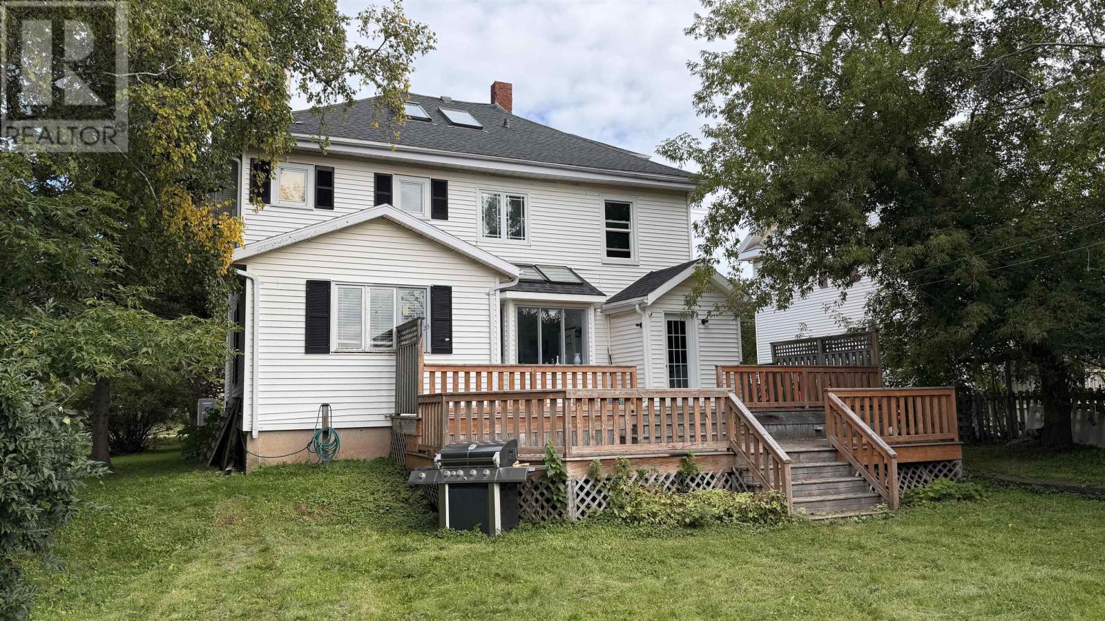 364 Beaver Street, Summerside, Prince Edward Island  C1N 2A4 - Photo 9 - 202623807
