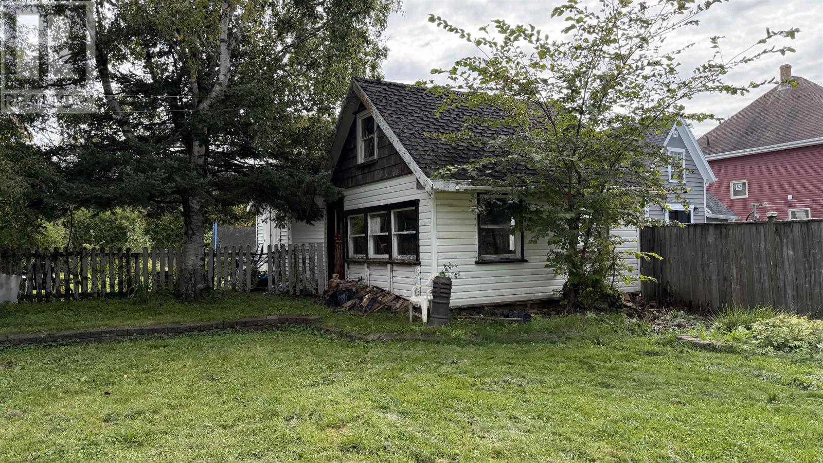364 Beaver Street, Summerside, Prince Edward Island  C1N 2A4 - Photo 29 - 202623807