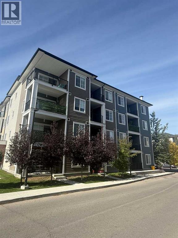 8301, 151 Legacy Main Street SE, Calgary, Alberta