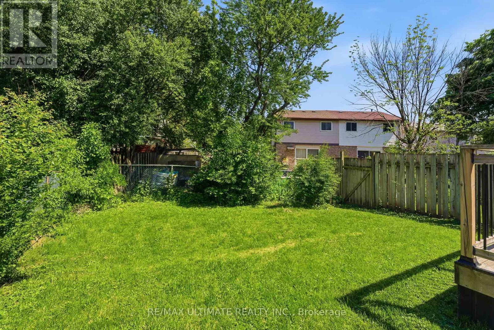 17 Quantrell Trail, Toronto, Ontario  M1B 1L7 - Photo 29 - E13241634