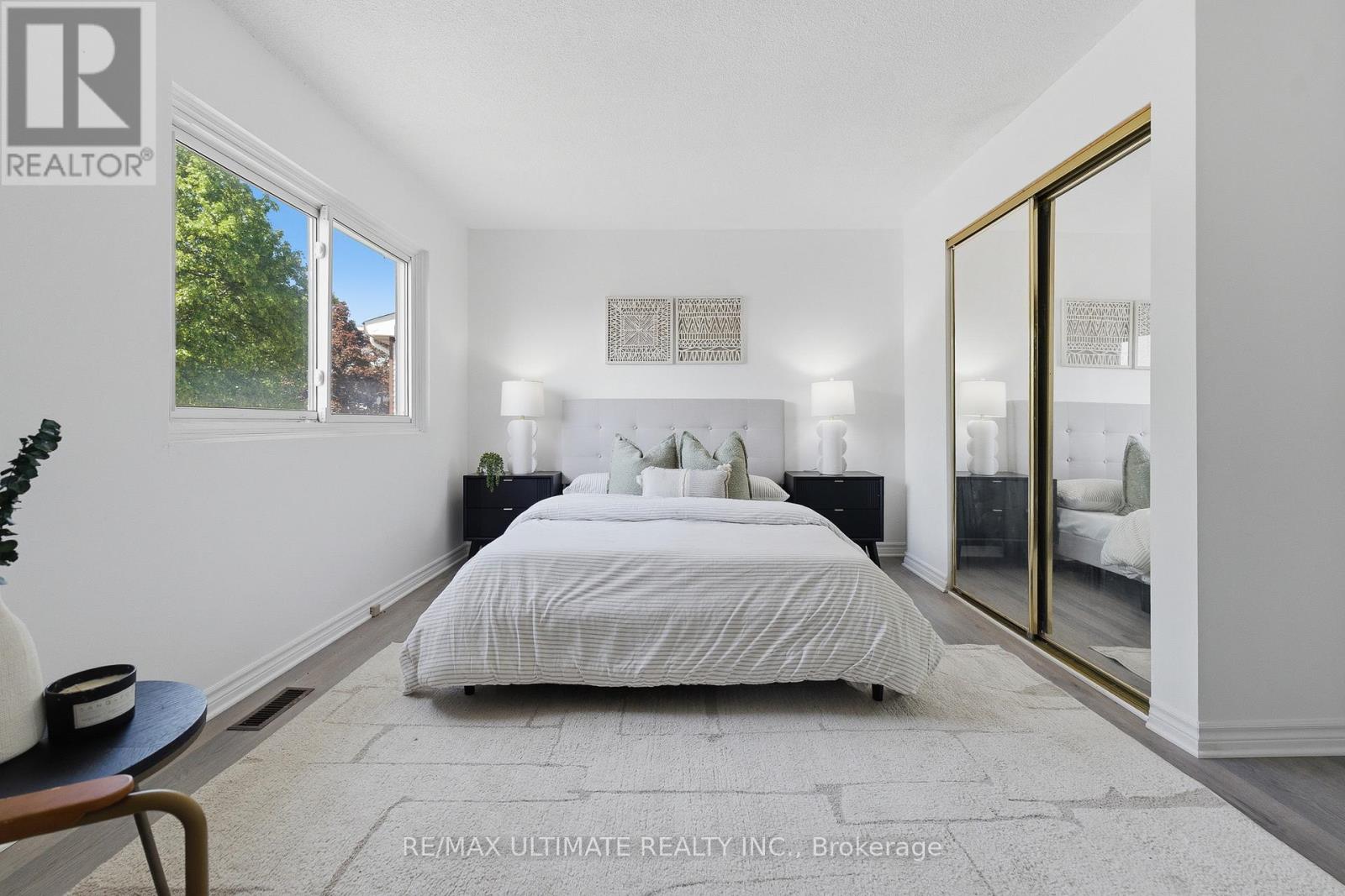 17 Quantrell Trail, Toronto, Ontario  M1B 1L7 - Photo 13 - E13241634