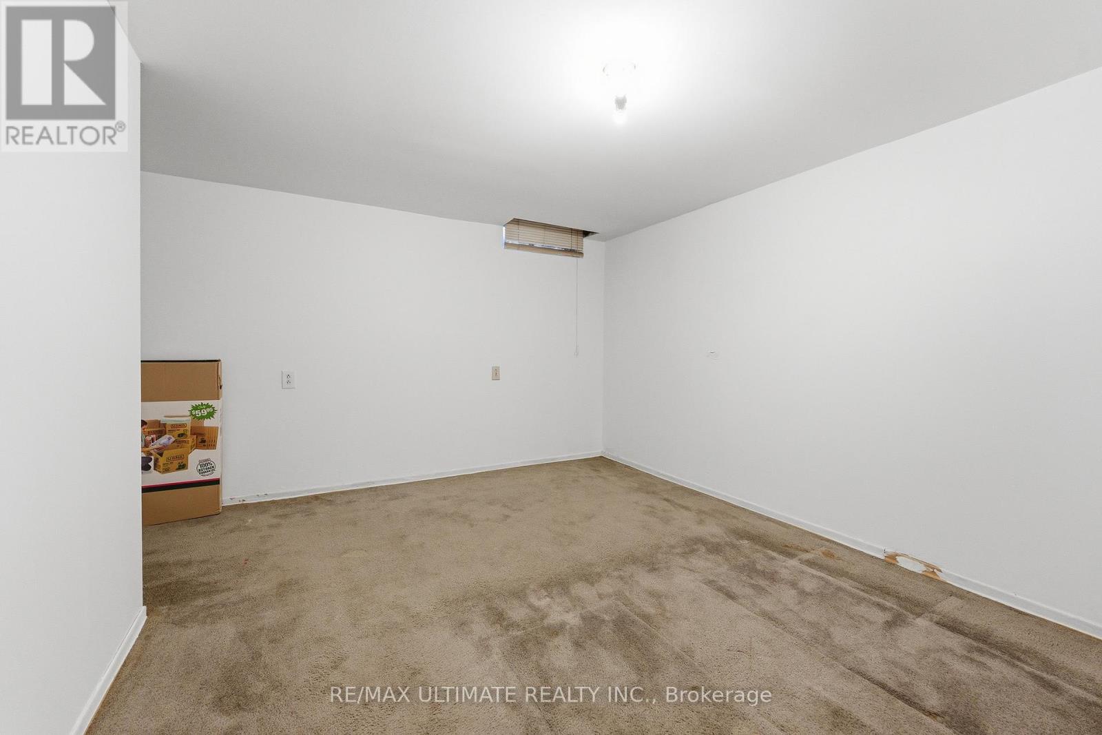 17 Quantrell Trail, Toronto, Ontario  M1B 1L7 - Photo 23 - E13241634