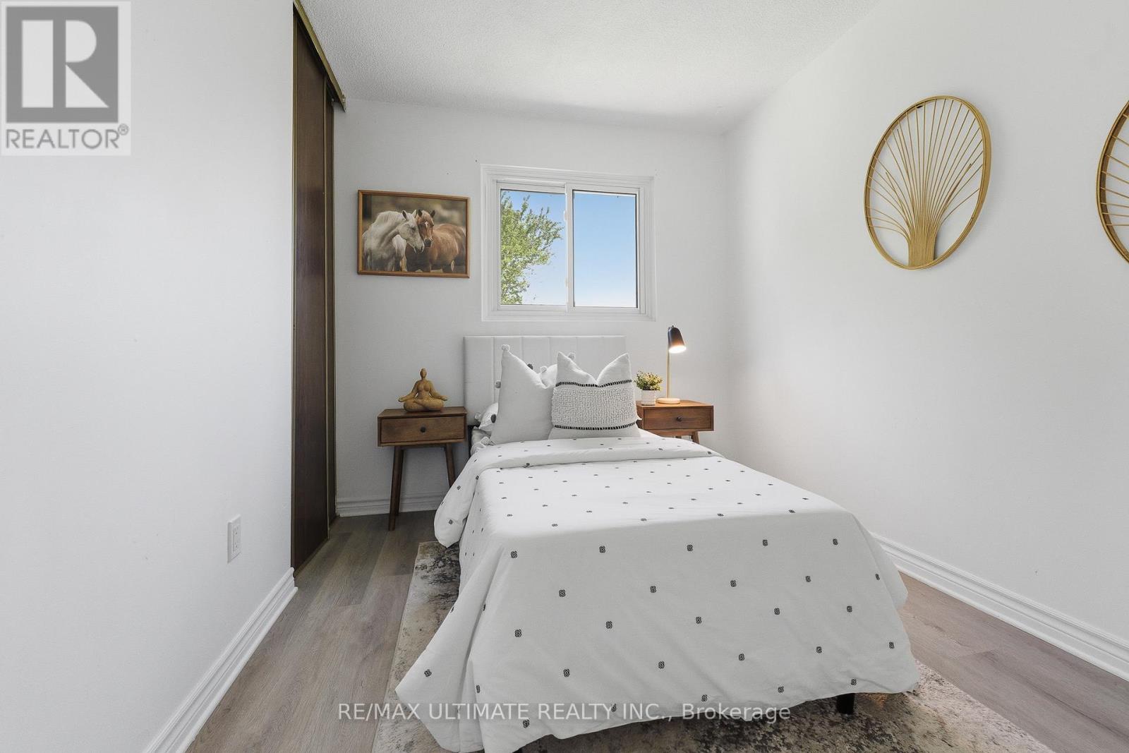 17 Quantrell Trail, Toronto, Ontario  M1B 1L7 - Photo 18 - E13241634