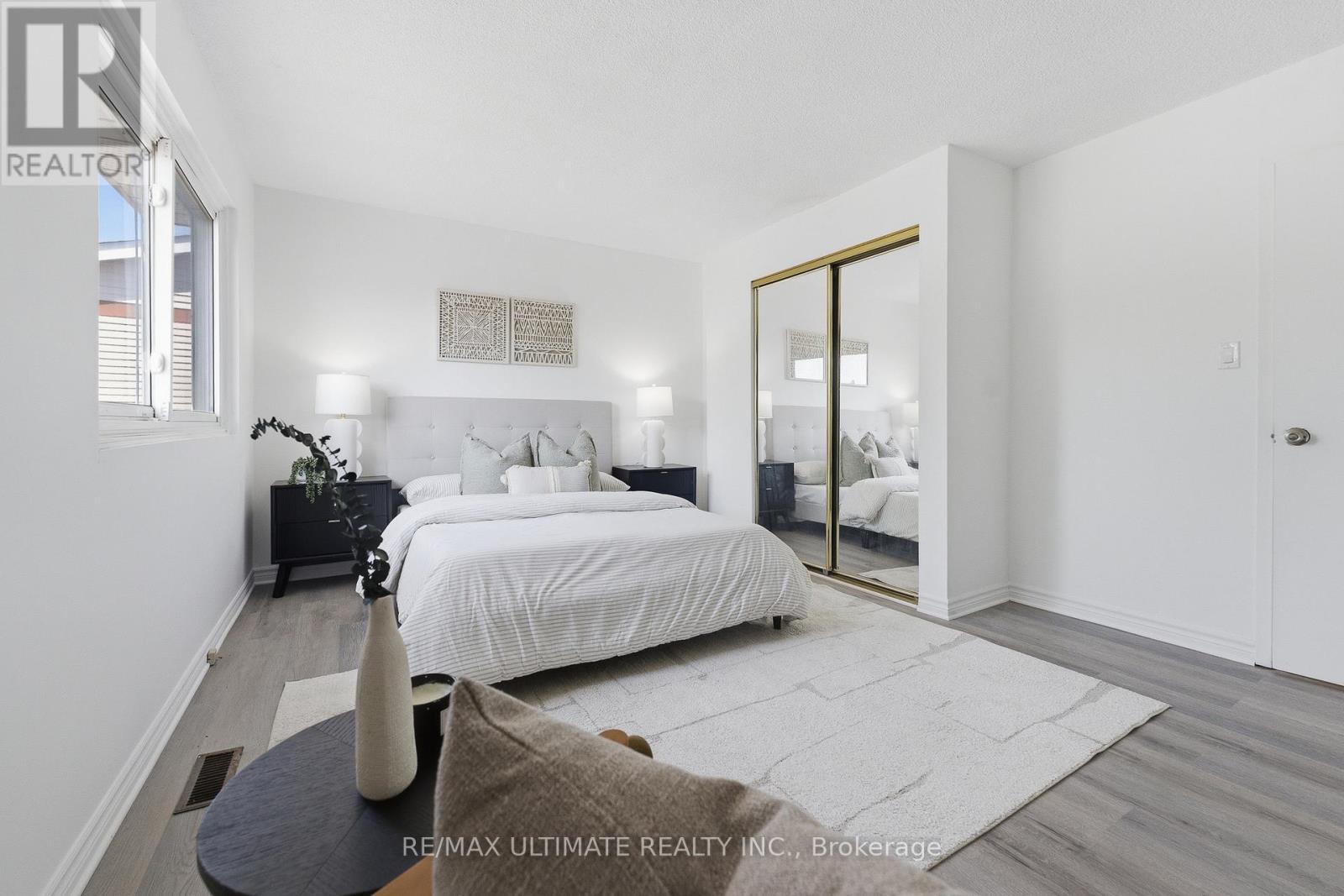 17 Quantrell Trail, Toronto, Ontario  M1B 1L7 - Photo 14 - E13241634