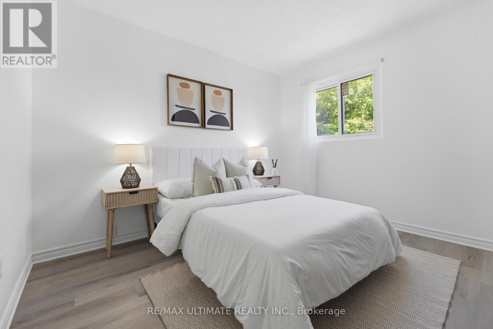 17 Quantrell Trail, Toronto, Ontario  M1B 1L7 - Photo 20 - E13241634