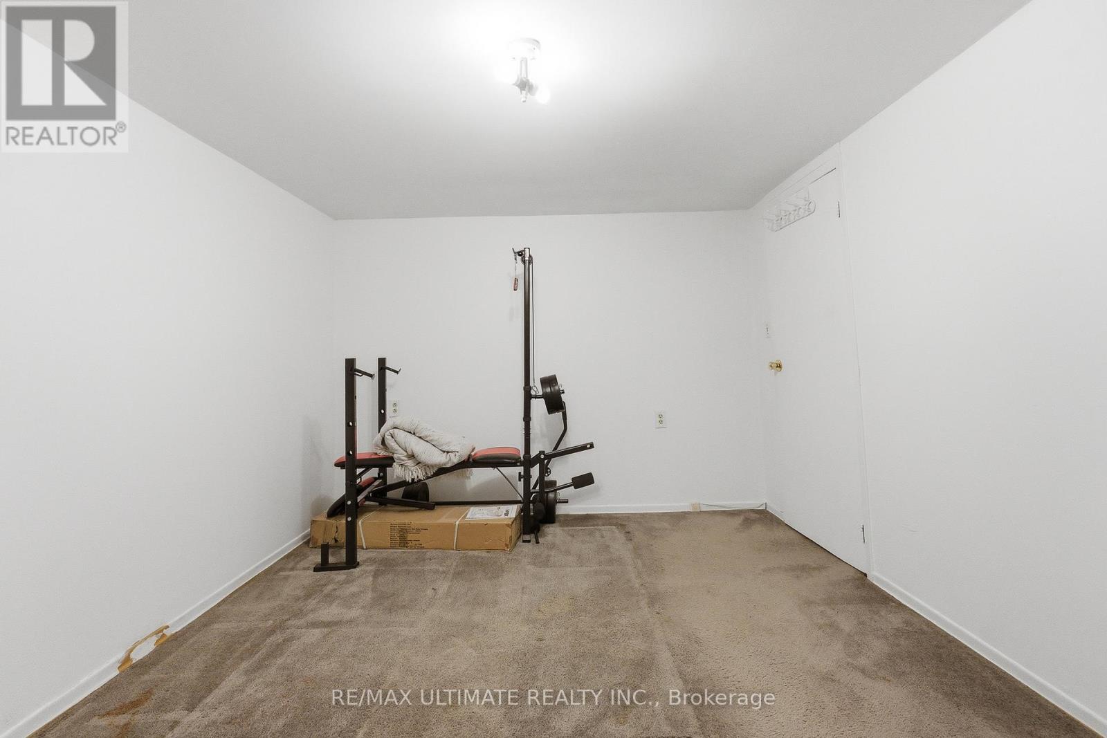 17 Quantrell Trail, Toronto, Ontario  M1B 1L7 - Photo 24 - E13241634