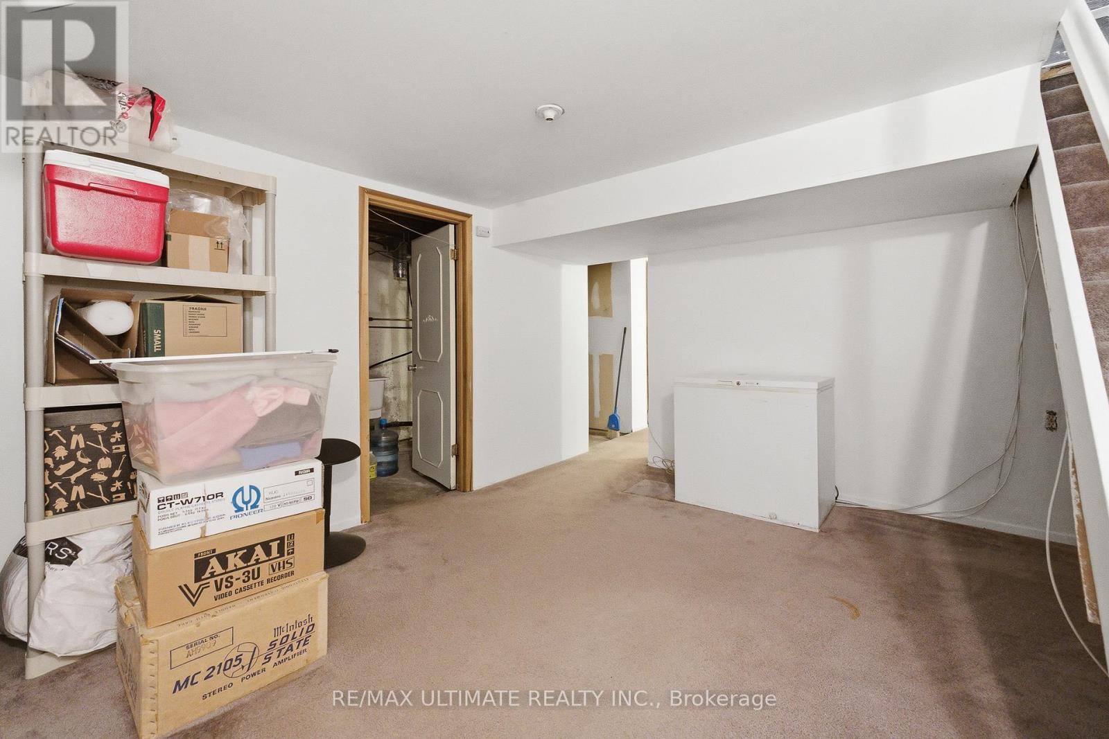 17 Quantrell Trail, Toronto, Ontario  M1B 1L7 - Photo 26 - E13241634