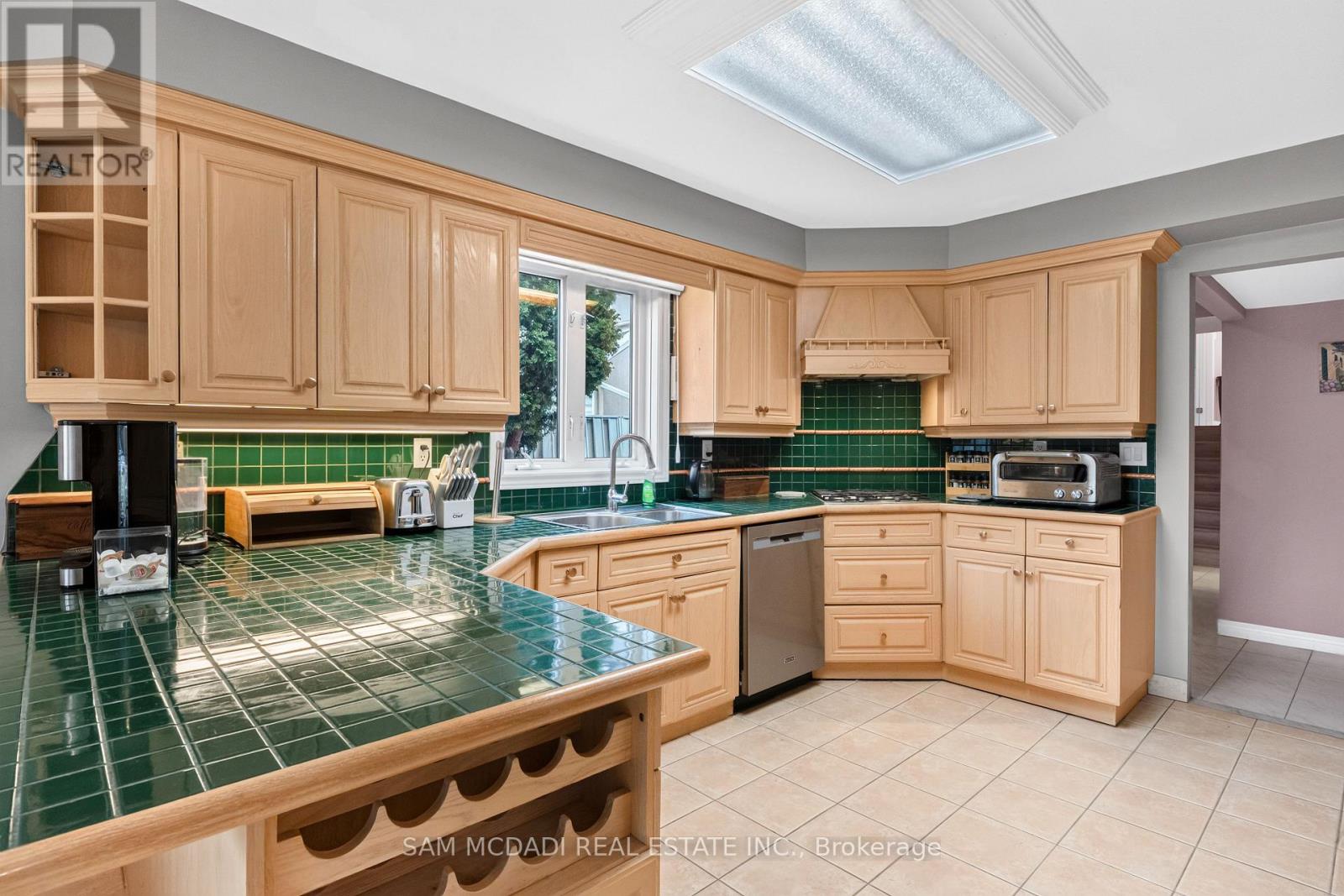 4072 Wilcox Road, Mississauga, Ontario  L4Z 1B7 - Photo 12 - W13787682