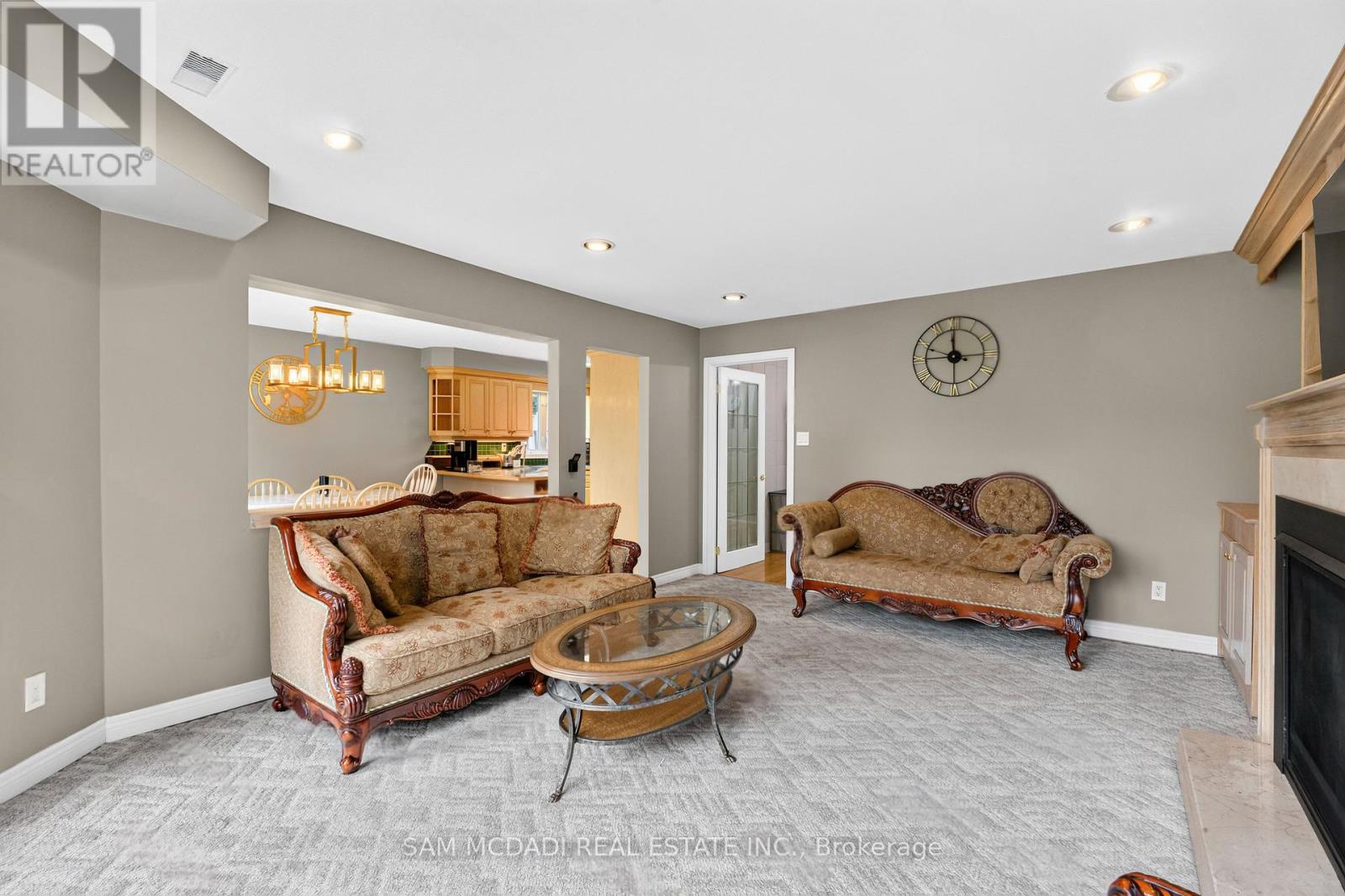 4072 Wilcox Road, Mississauga, Ontario  L4Z 1B7 - Photo 16 - W13787682