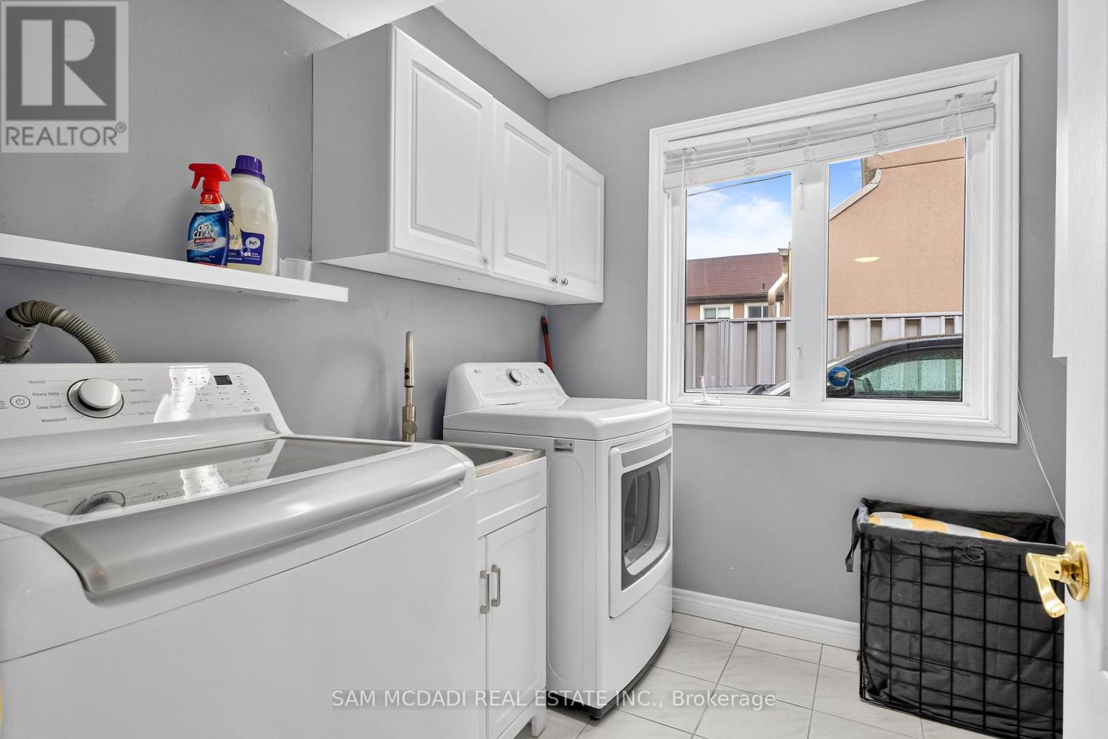 4072 Wilcox Road, Mississauga, Ontario  L4Z 1B7 - Photo 23 - W13787682