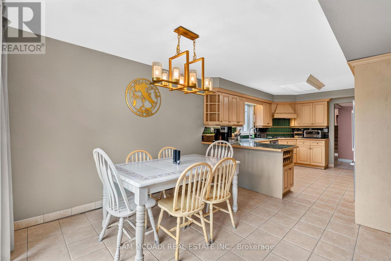 4072 Wilcox Road, Mississauga, Ontario  L4Z 1B7 - Photo 13 - W13787682