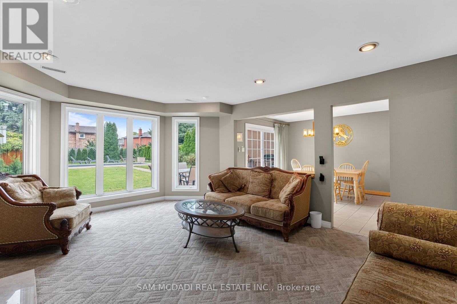 4072 Wilcox Road, Mississauga, Ontario  L4Z 1B7 - Photo 17 - W13787682