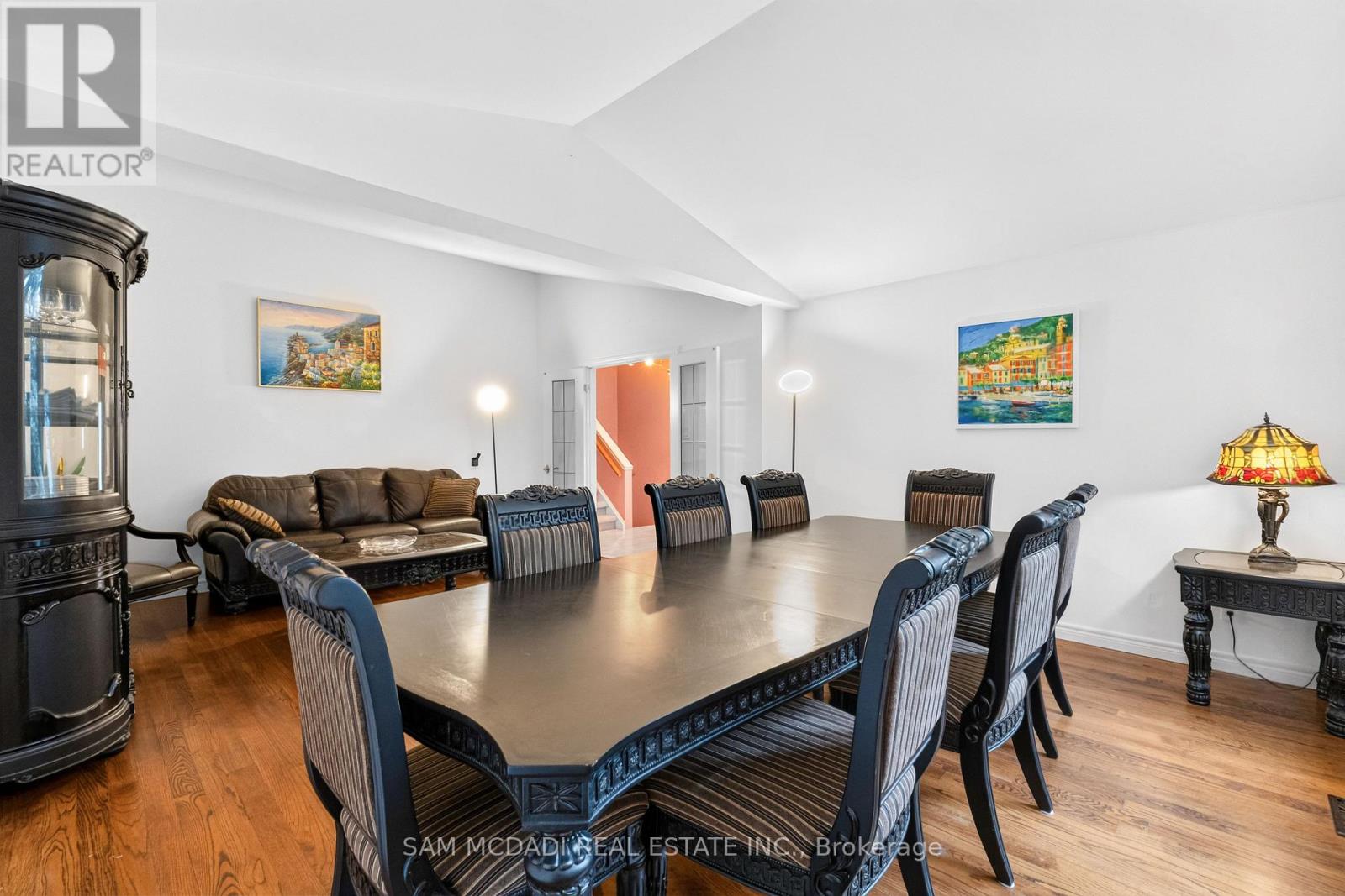 4072 Wilcox Road, Mississauga, Ontario  L4Z 1B7 - Photo 6 - W13787682