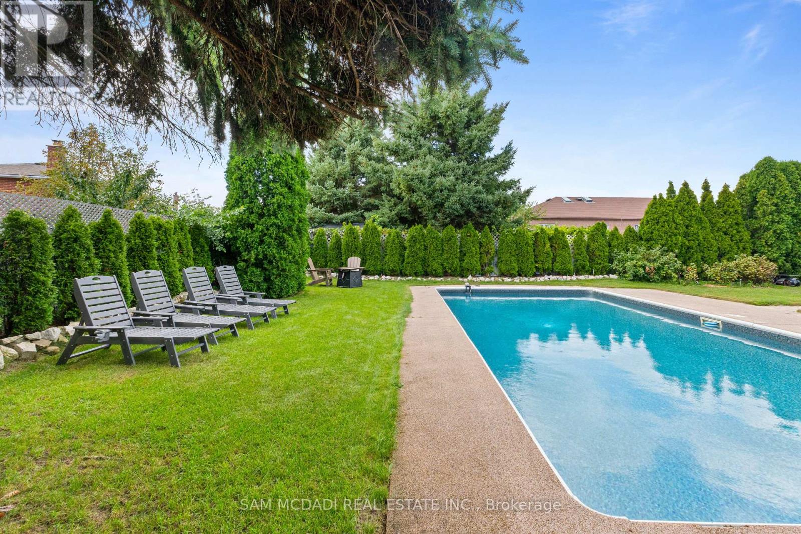 4072 Wilcox Road, Mississauga, Ontario  L4Z 1B7 - Photo 46 - W13787682