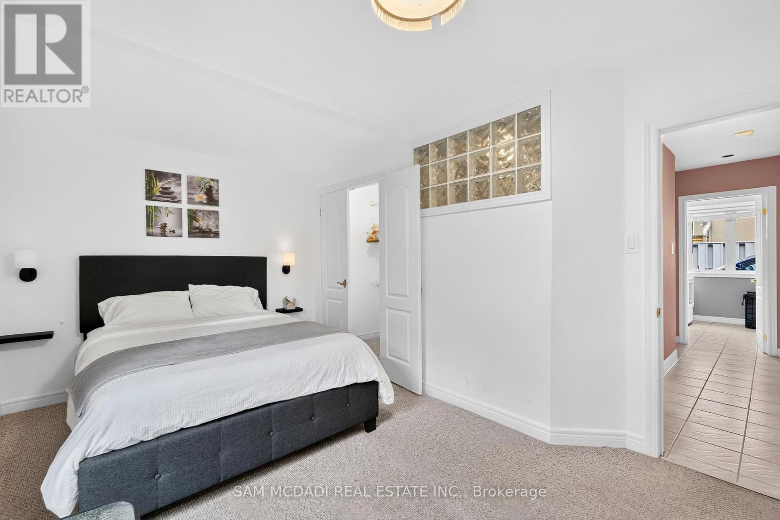 4072 Wilcox Road, Mississauga, Ontario  L4Z 1B7 - Photo 18 - W13787682