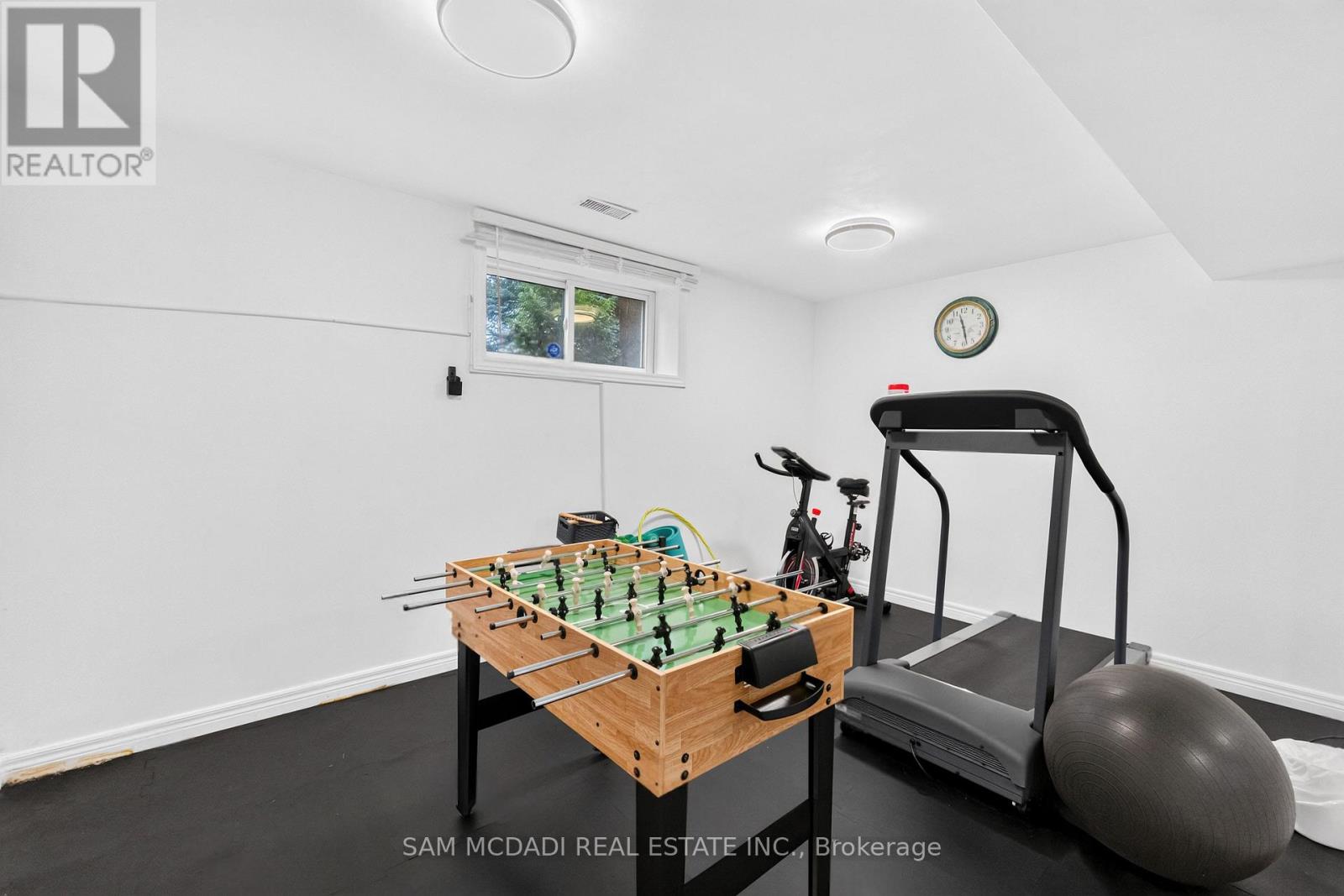 4072 Wilcox Road, Mississauga, Ontario  L4Z 1B7 - Photo 43 - W13787682
