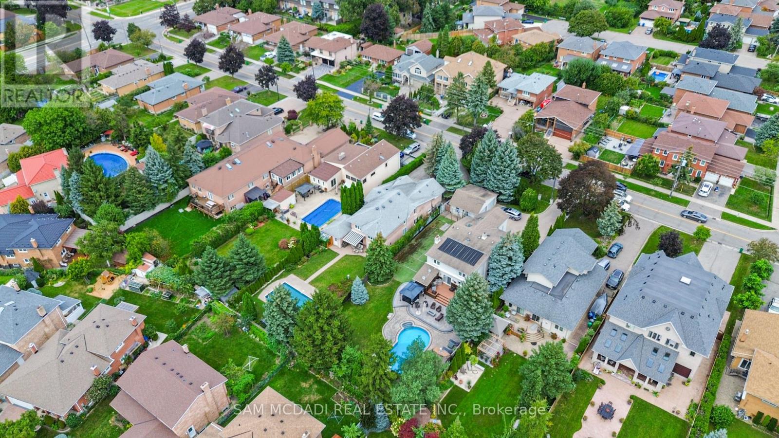 4072 Wilcox Road, Mississauga, Ontario  L4Z 1B7 - Photo 50 - W13787682