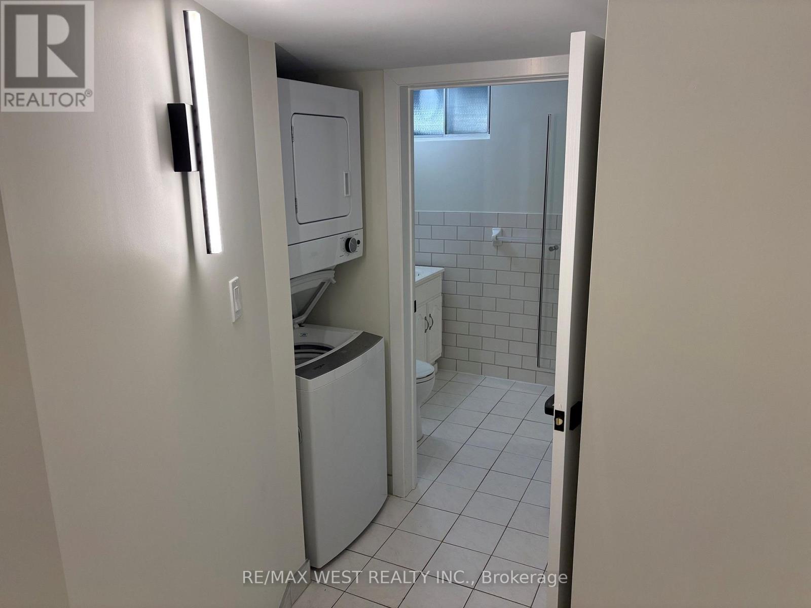 23 Sellmar Road, Toronto, Ontario  M9P 3E4 - Photo 17 - W13837376